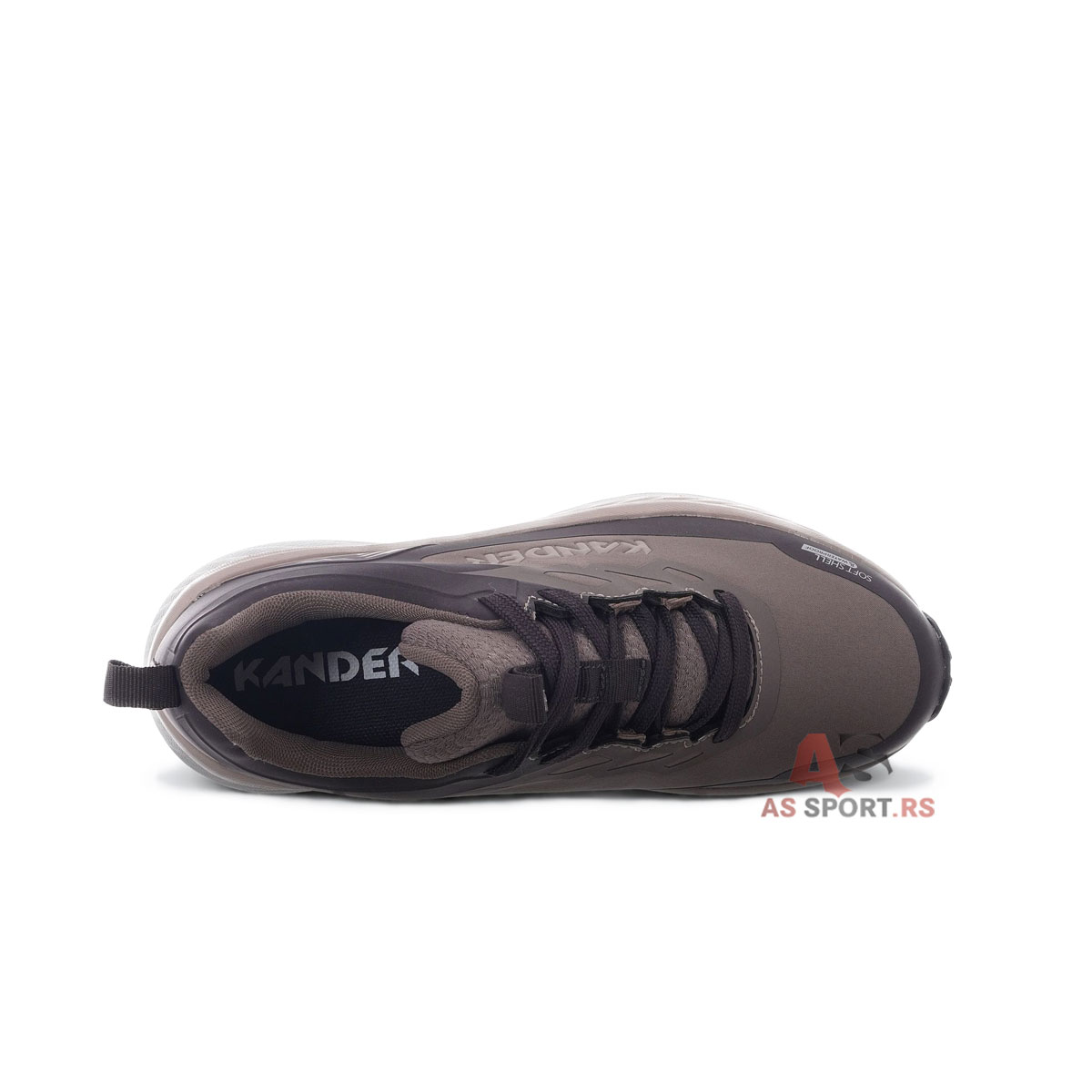 Gabon Wmns 36 KAF263F206-75-5xId
