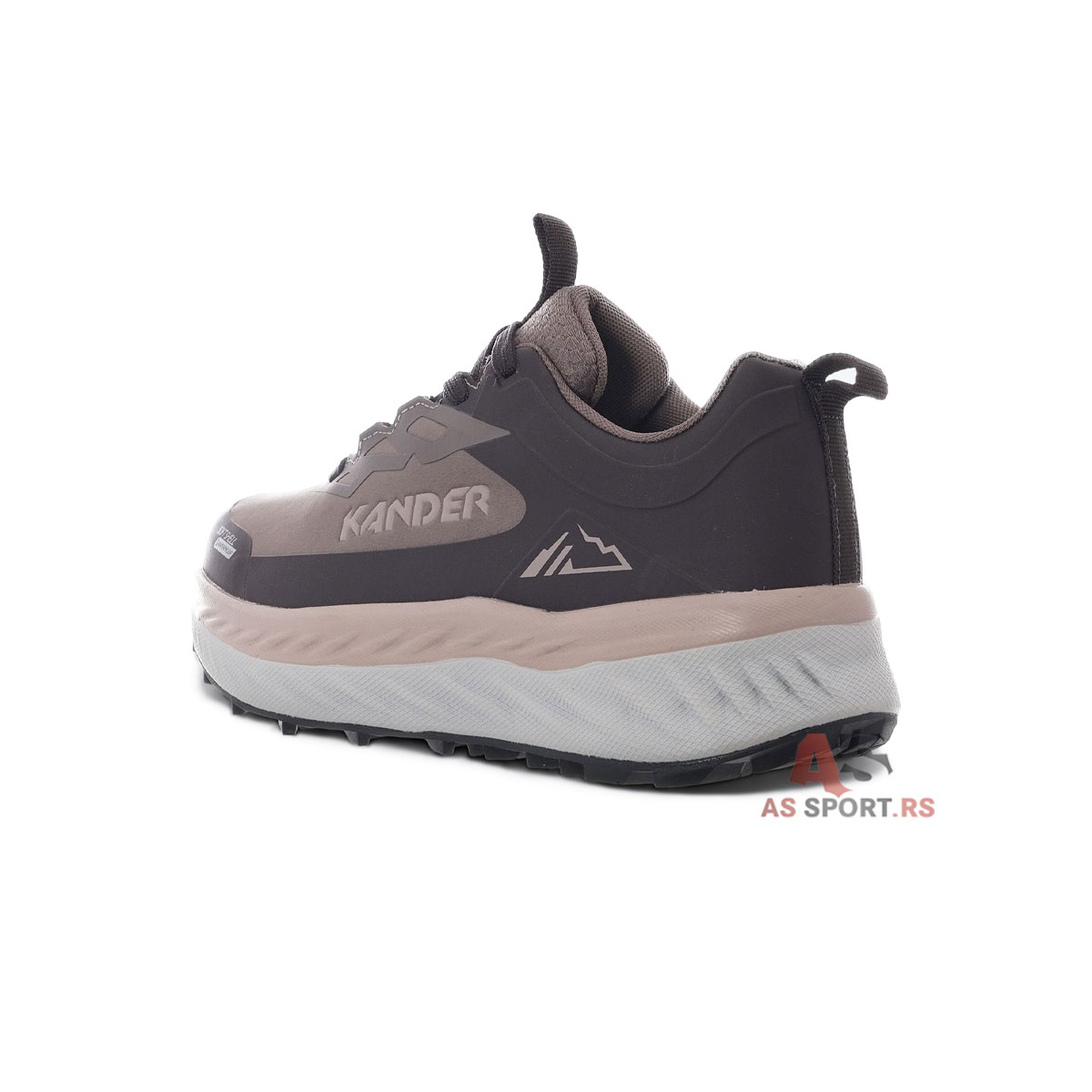 Gabon Wmns 36 KAF263F206-75-5xId