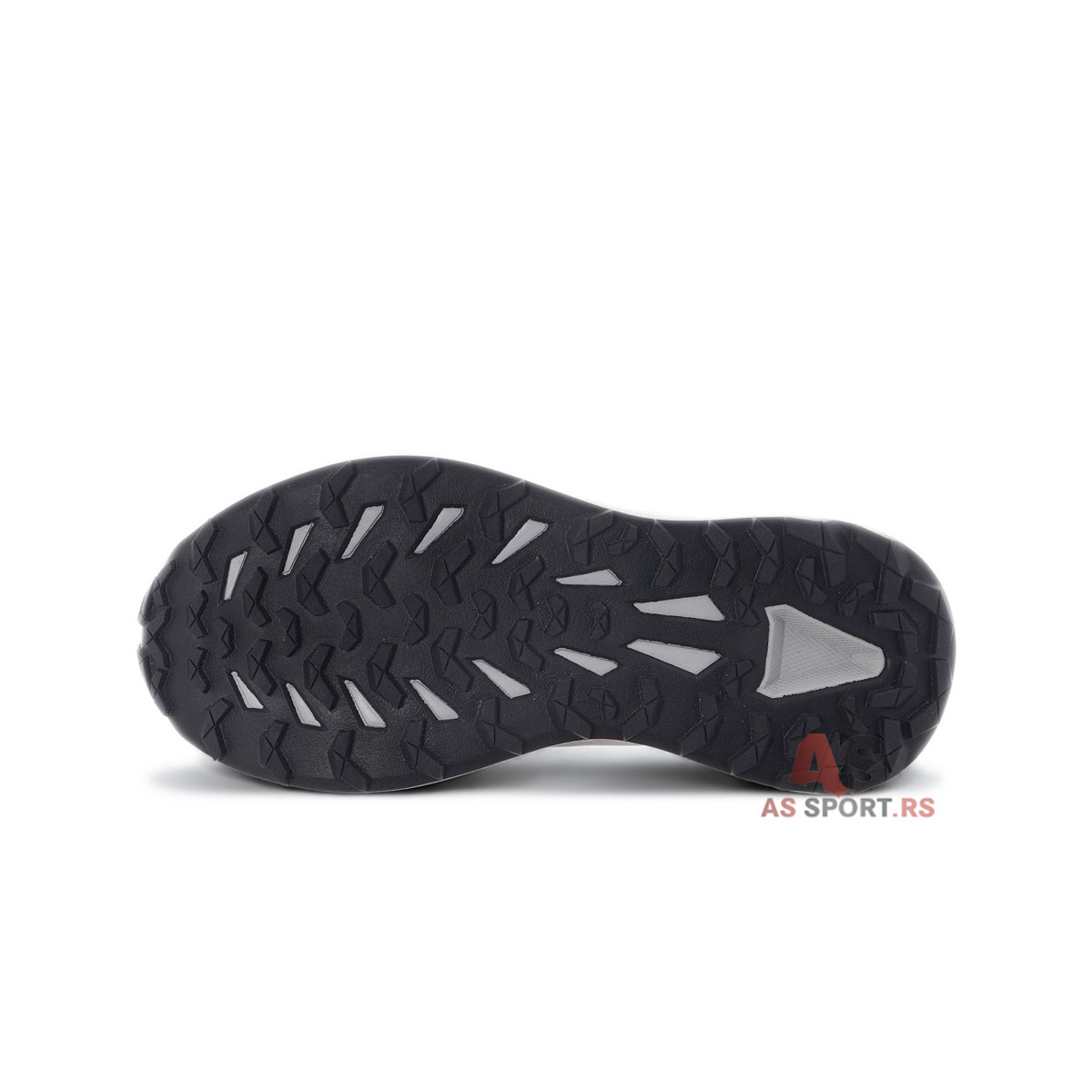Gabon Wmns 36 KAF263F206-75-5xId