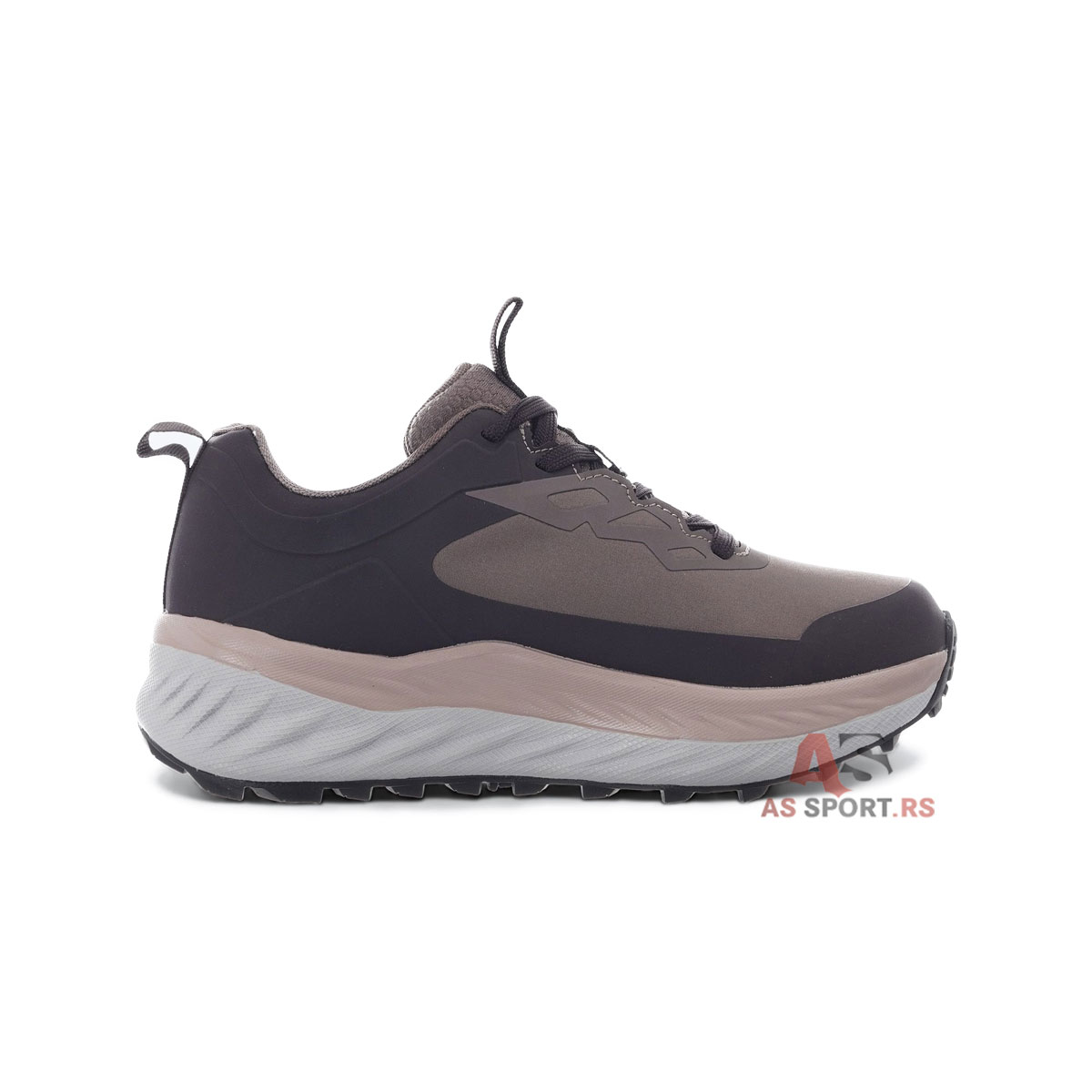 Gabon Wmns 36 KAF263F206-75-5xId