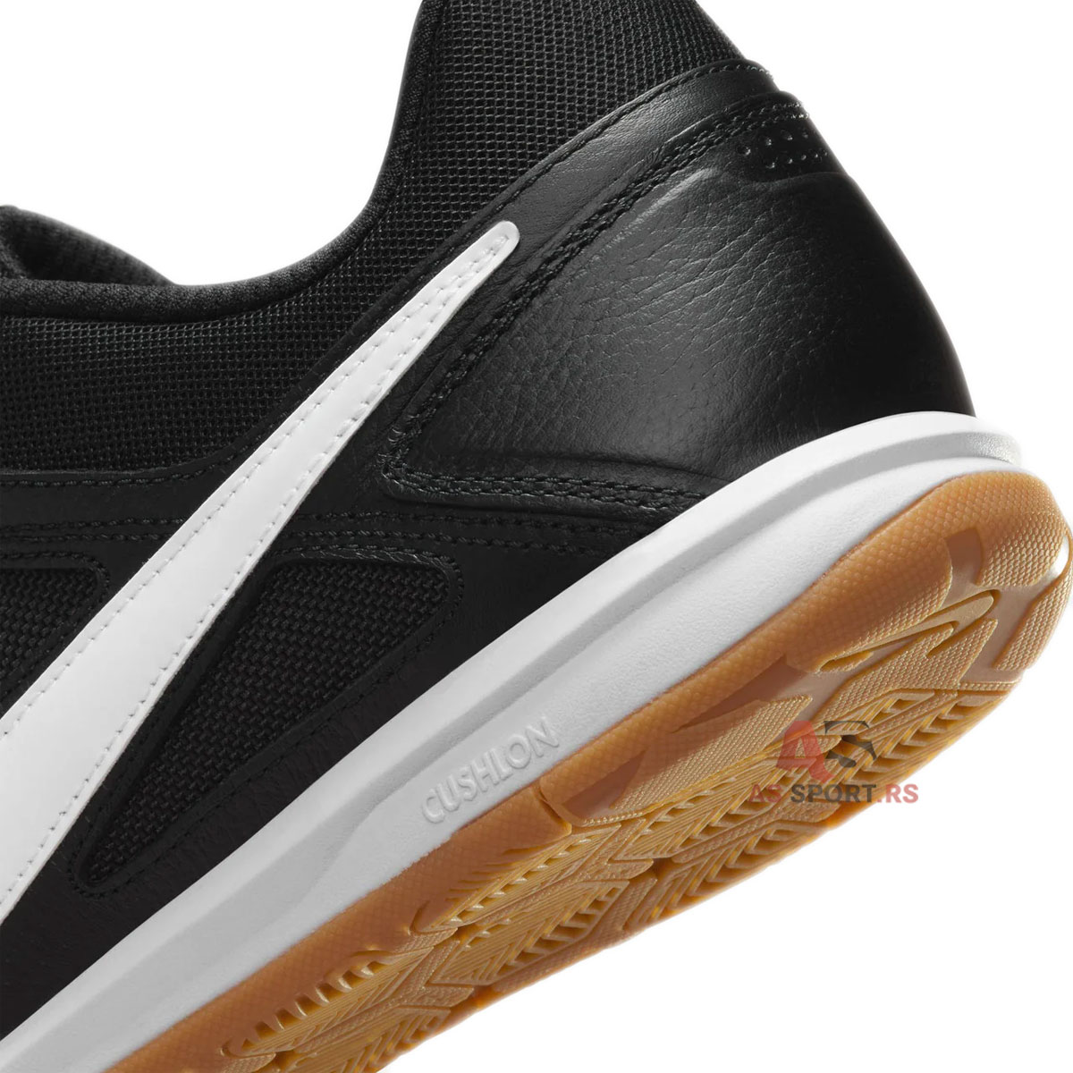 Gato 41 HQ6019-001-ATtz