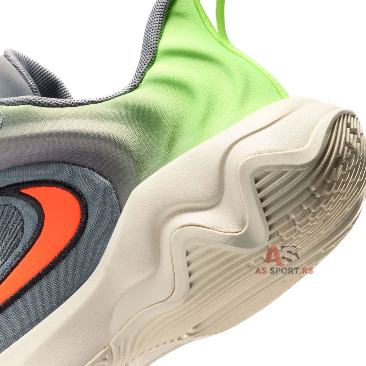 Giannis Immortality 4 GS 37.5 IH7664-500-lbzW