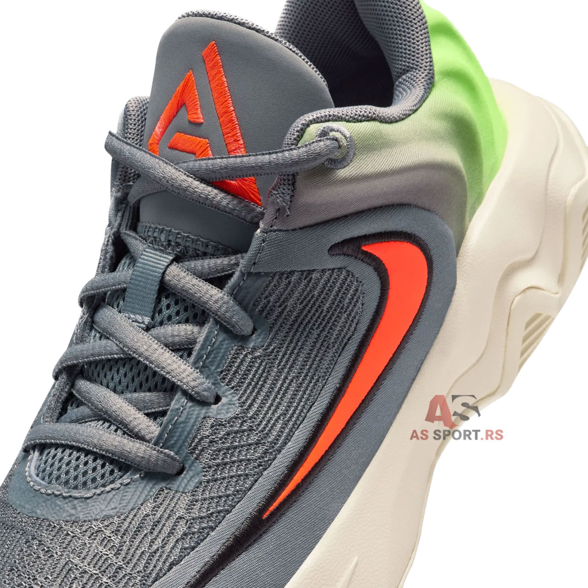 Giannis Immortality 4 GS 37.5 IH7664-500-lbzW