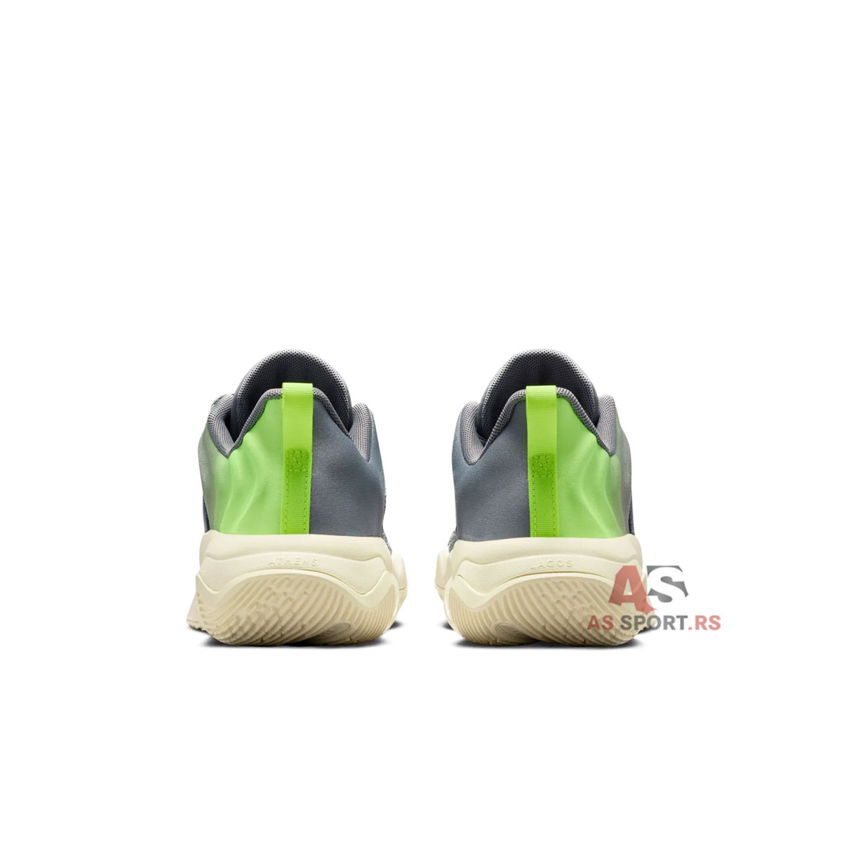 Giannis Immortality 4 GS 37.5 IH7664-500-lbzW