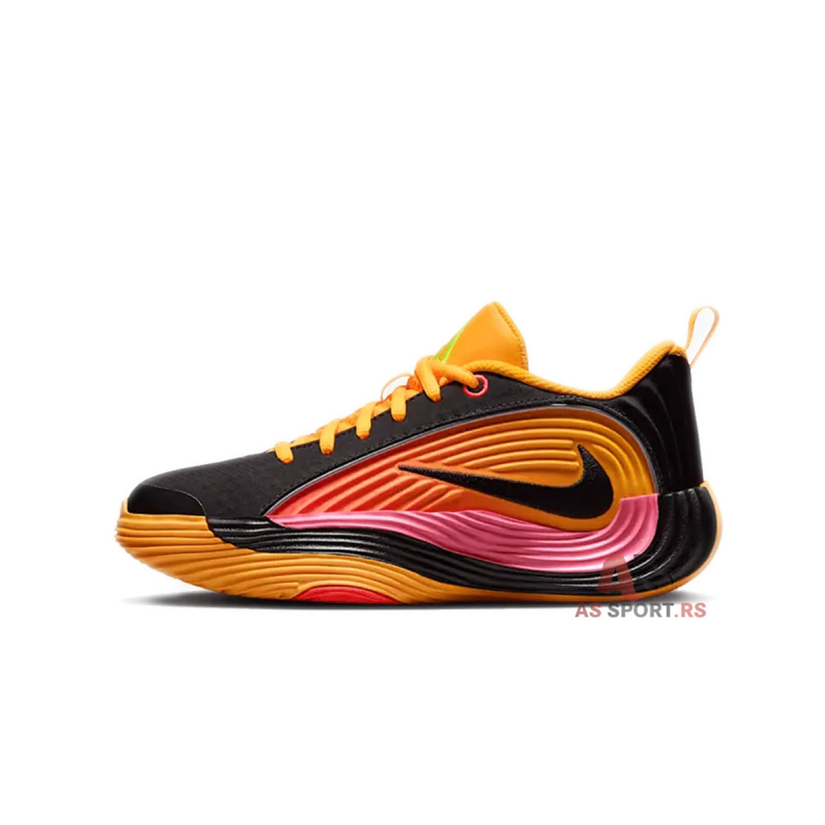 Giannis Immortality 5 GS 36.5 IM7588-601-vbUT