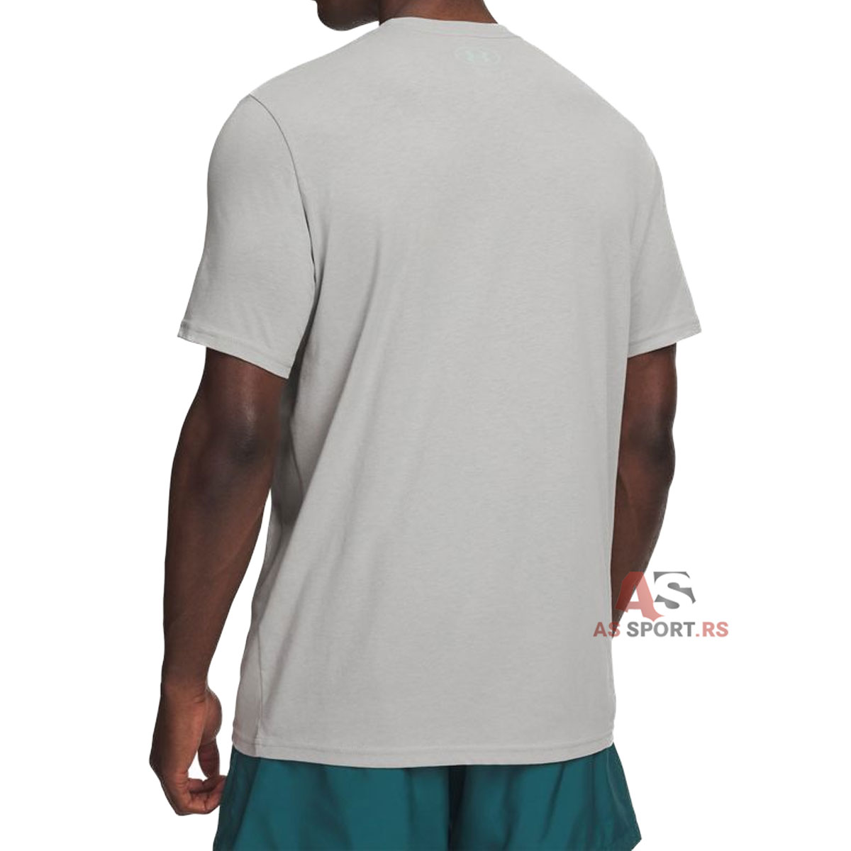 GL Foundation Update S 1382915-069-XIjU