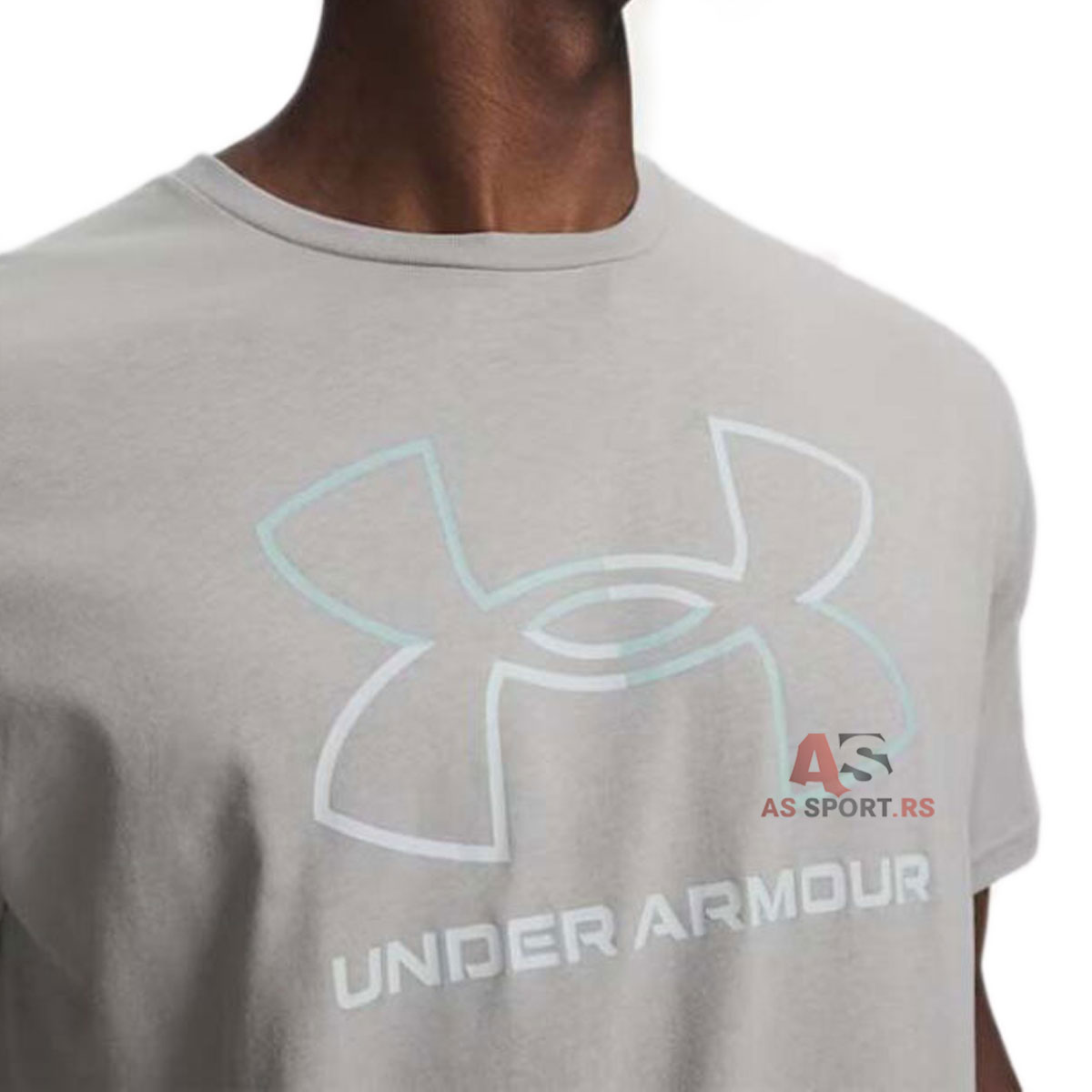 GL Foundation Update S 1382915-069-XIjU