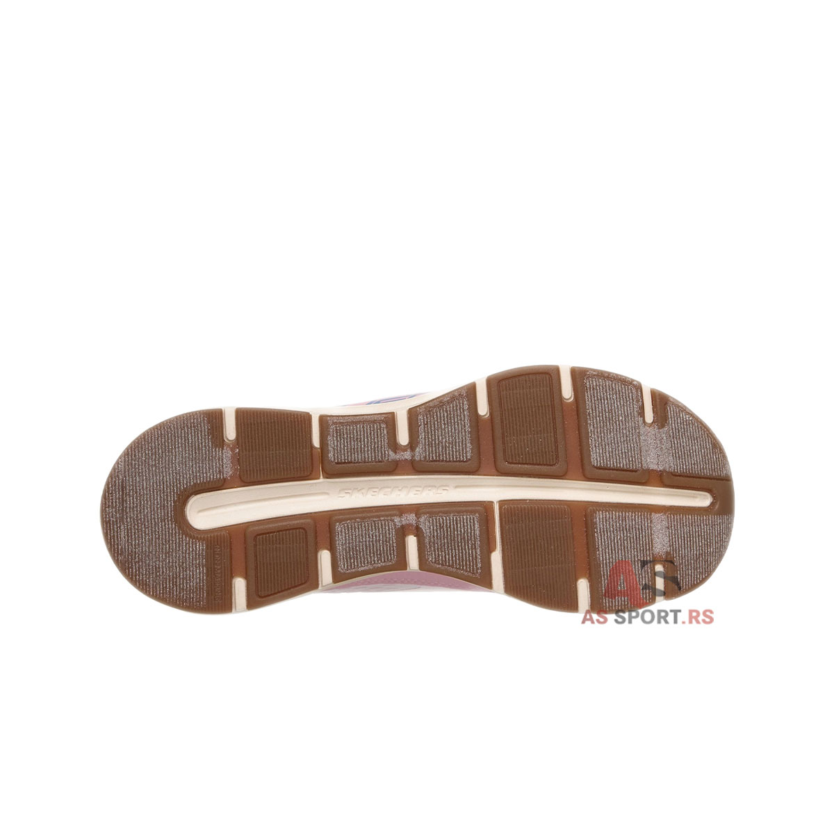 Glide Step 36.5 303654L-LTPK-idO6