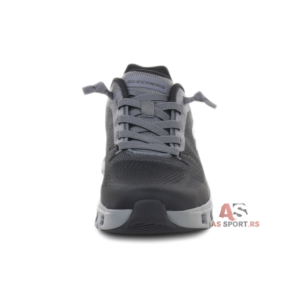 Glide Step Pro Waverra 41 233132-BKCC-1s3k