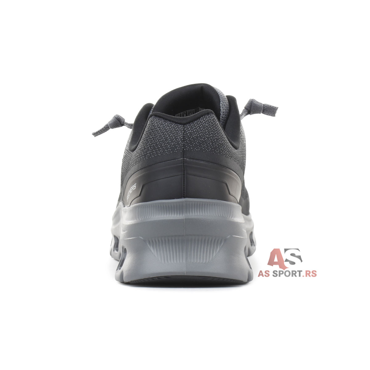 Glide Step Pro Waverra 41 233132-BKCC-1s3k