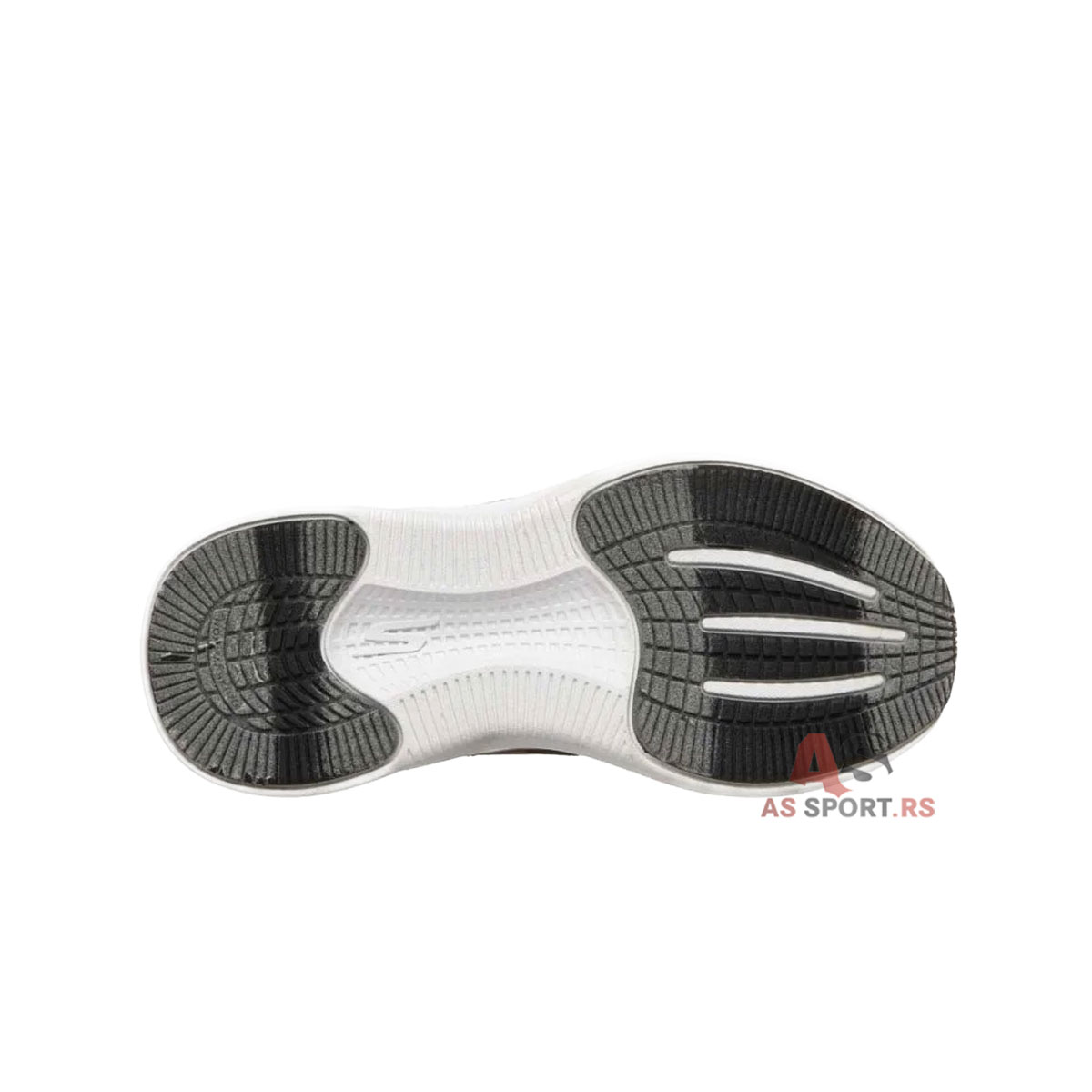 Go Run Elevate 2 27.5 404050l-BKRB-yx1A