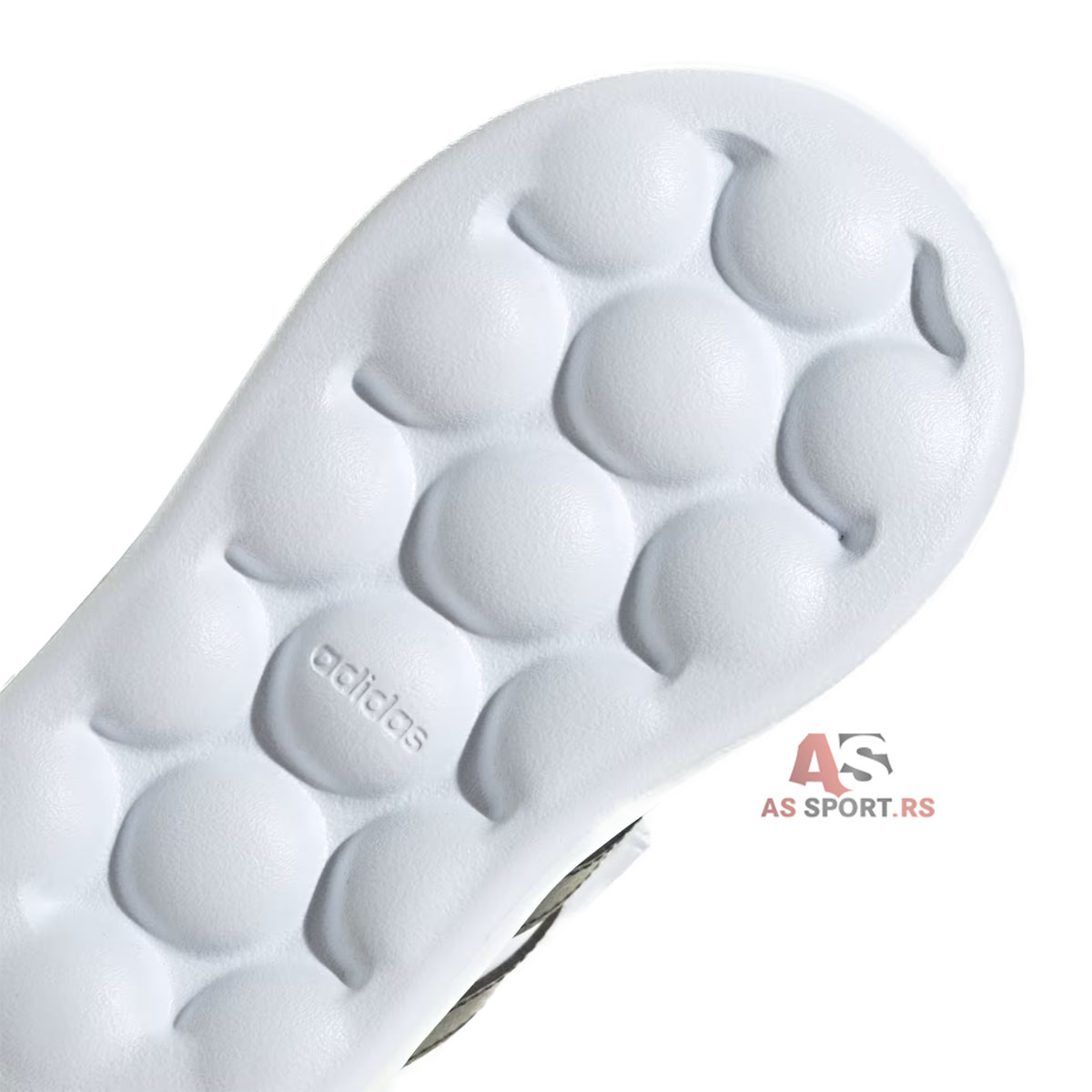 Grand Court 2 20 ID5271-JsZ0