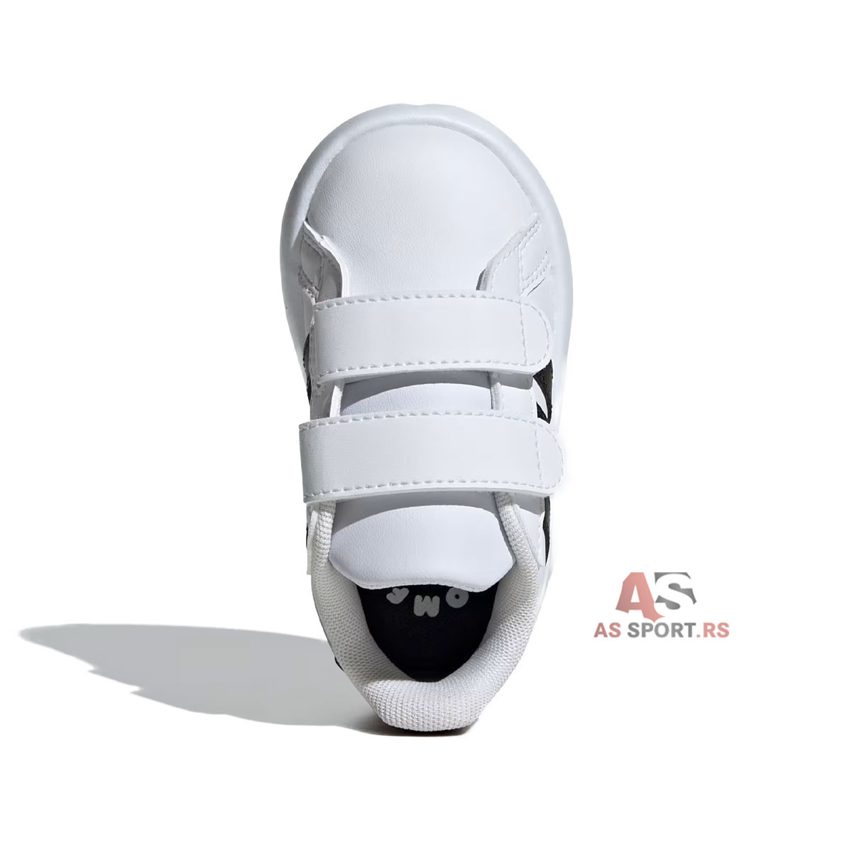 Grand Court 2 20 ID5271-JsZ0