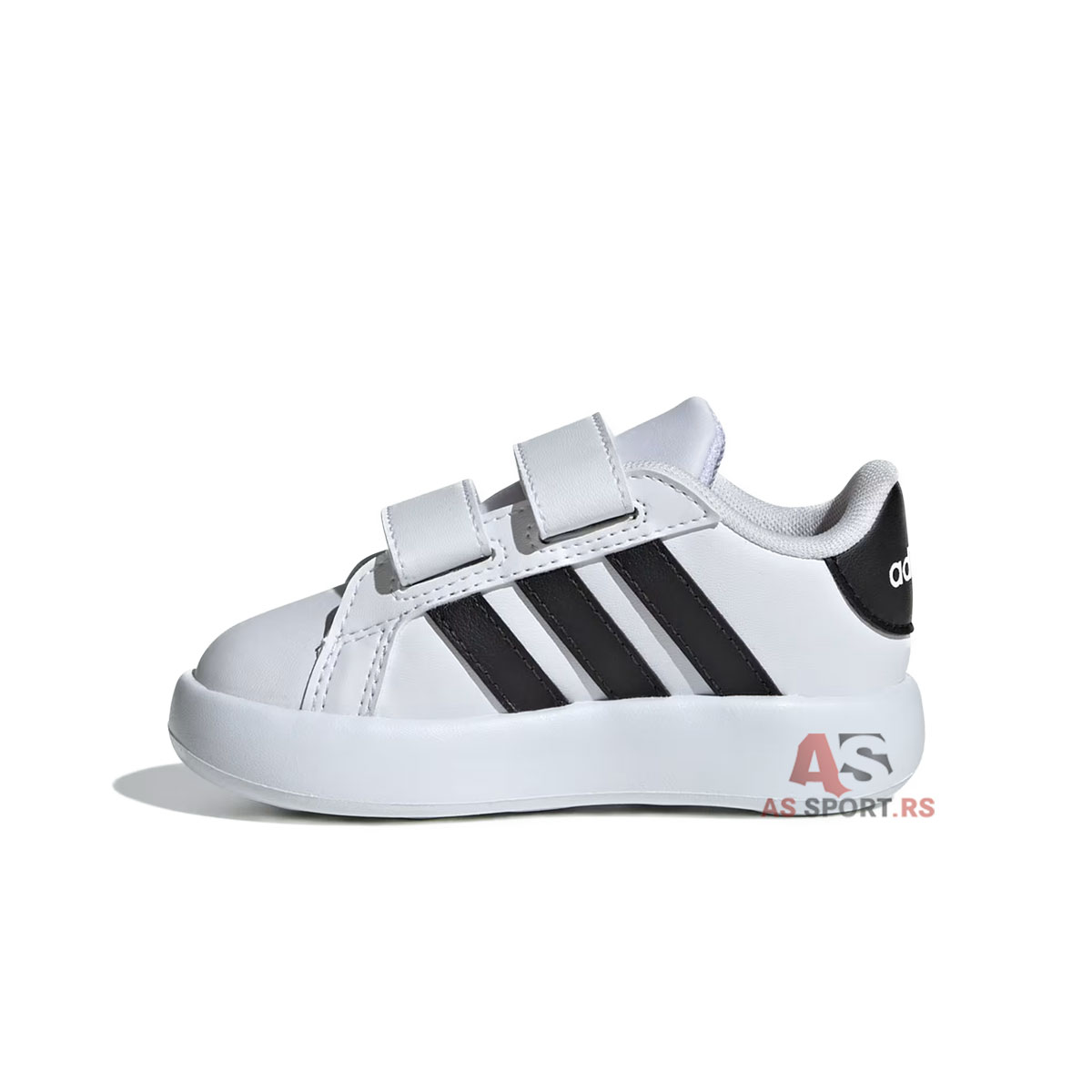 Grand Court 2 20 ID5271-JsZ0