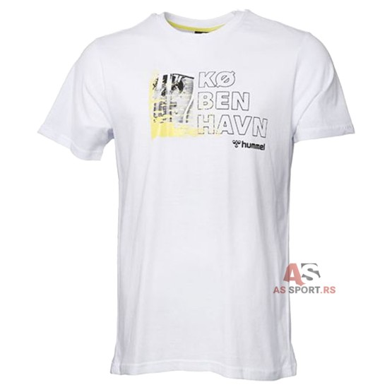 Havn T-Shirt  XXL