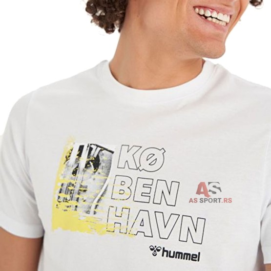 Havn T-Shirt  XL