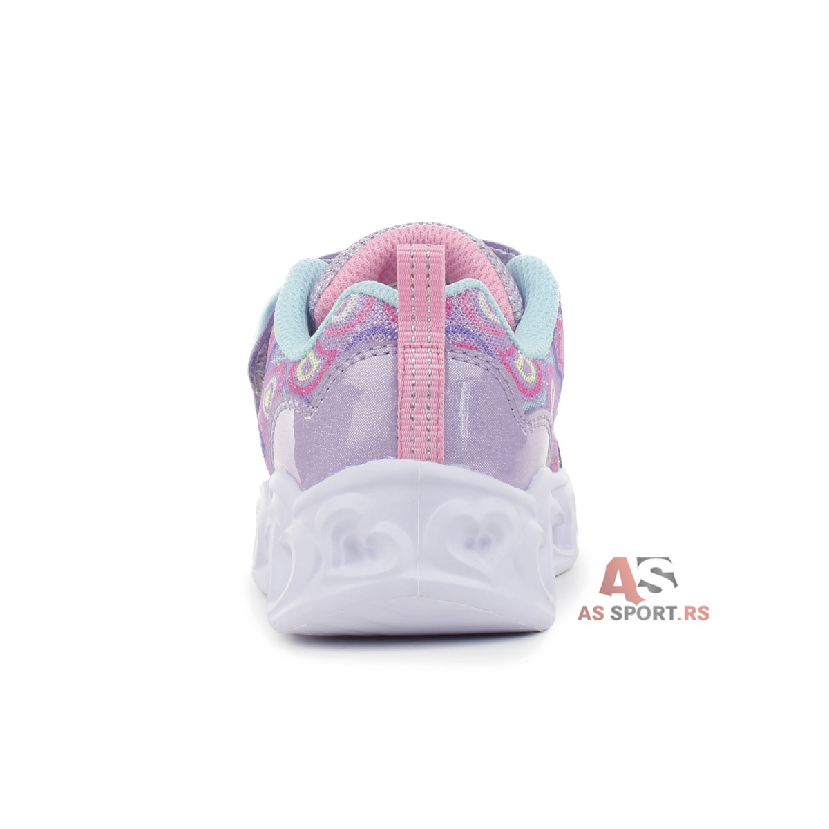 Heart Lights 21 303258N-LVMT-2jop