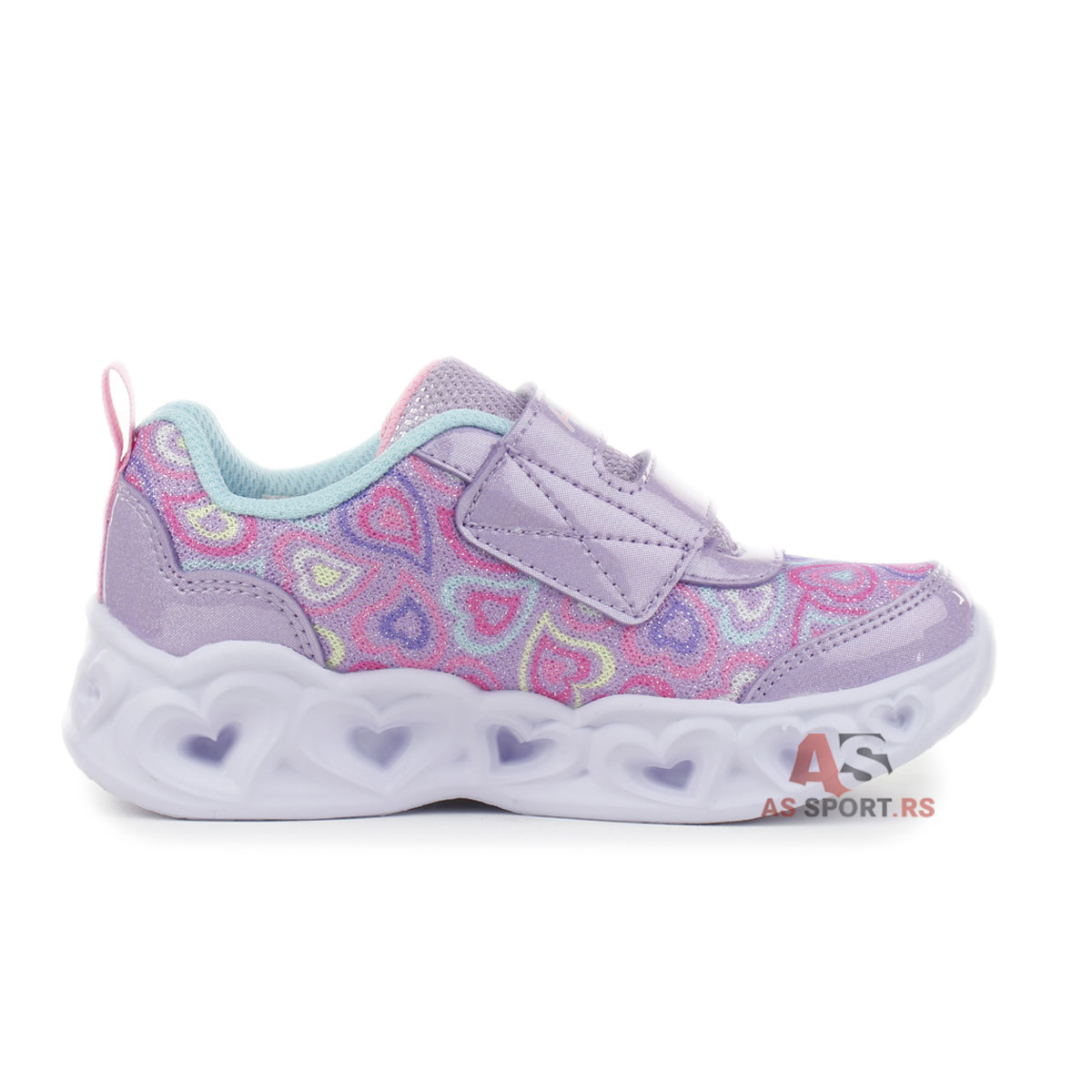 Heart Lights 21 303258N-LVMT-2jop