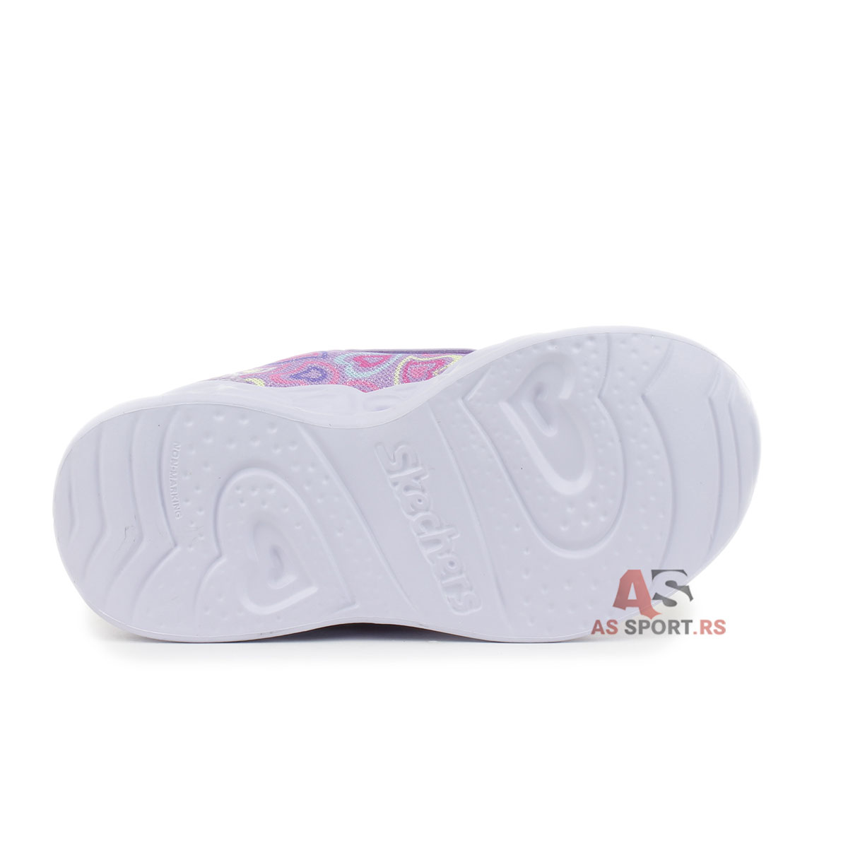 Heart Lights 21 303258N-LVMT-2jop