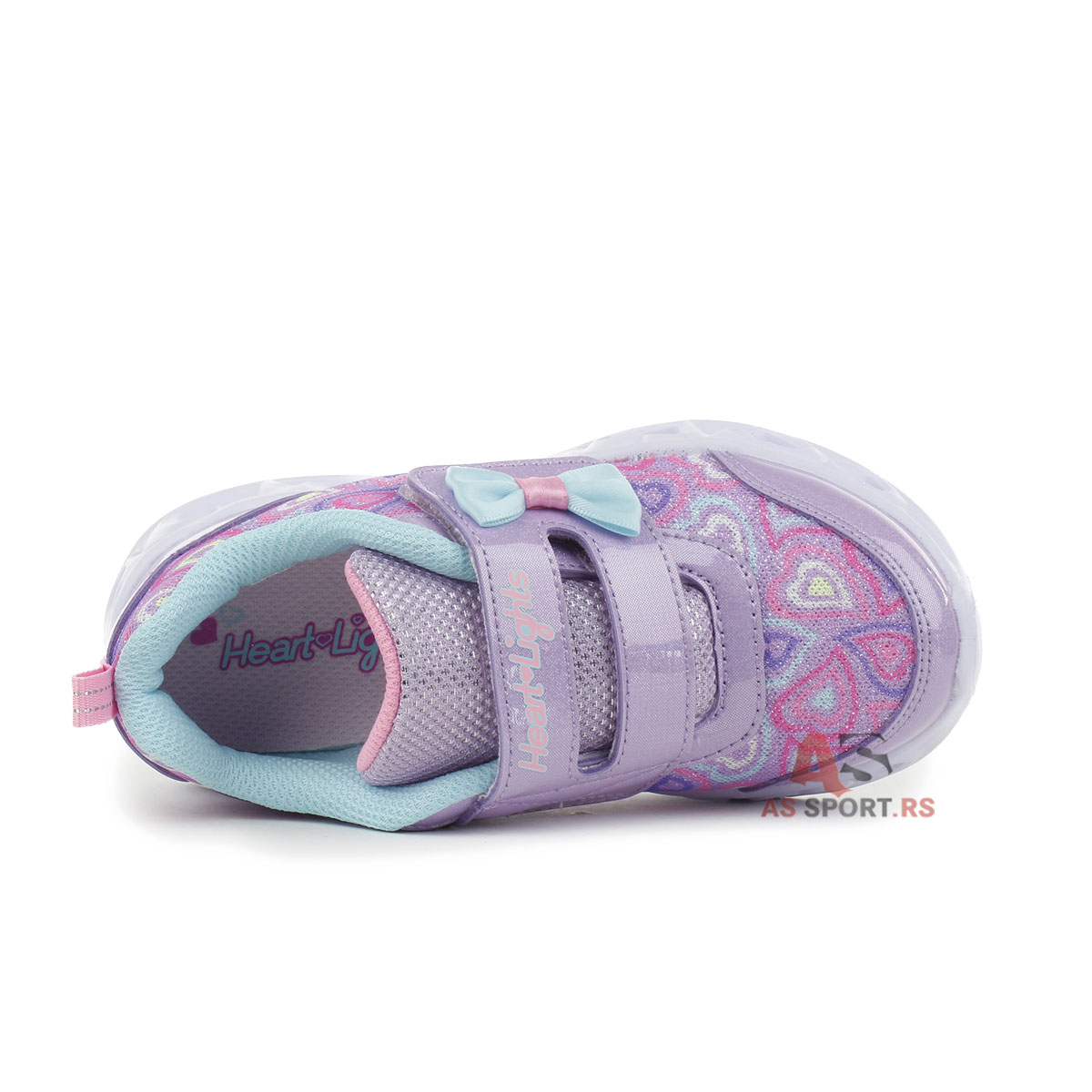 Heart Lights 21 303258N-LVMT-2jop