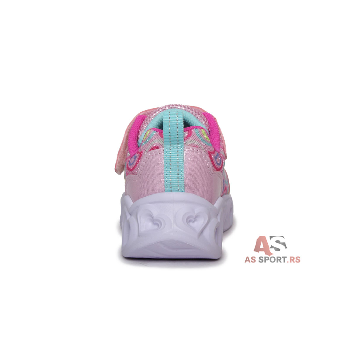 Heart Lights Boogie Love 27 303257L-LPMT-aZkw