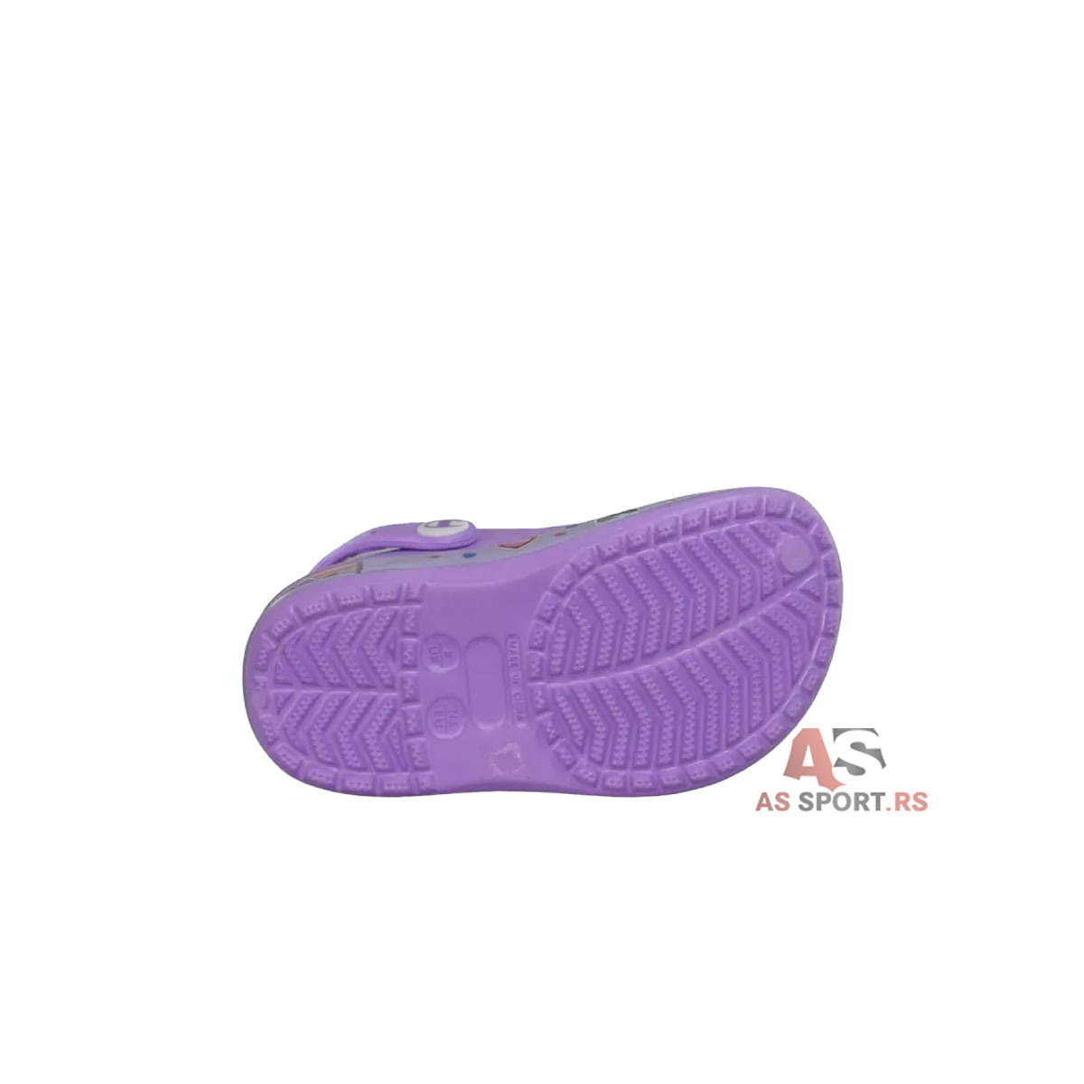 Hearty 20.5 CHF261G428-75-Y8CD