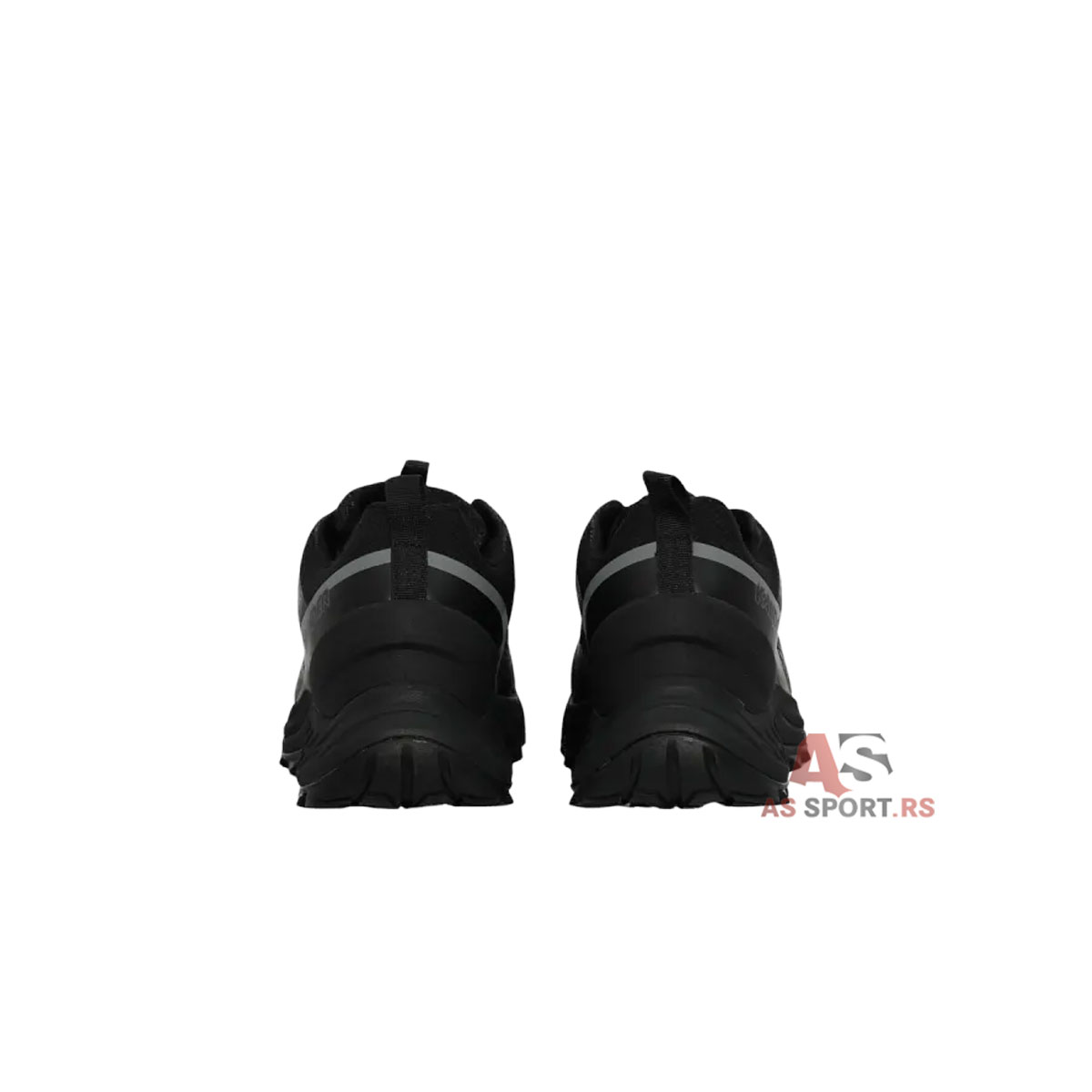 Helios 41 KAF263M110-01-cjYe