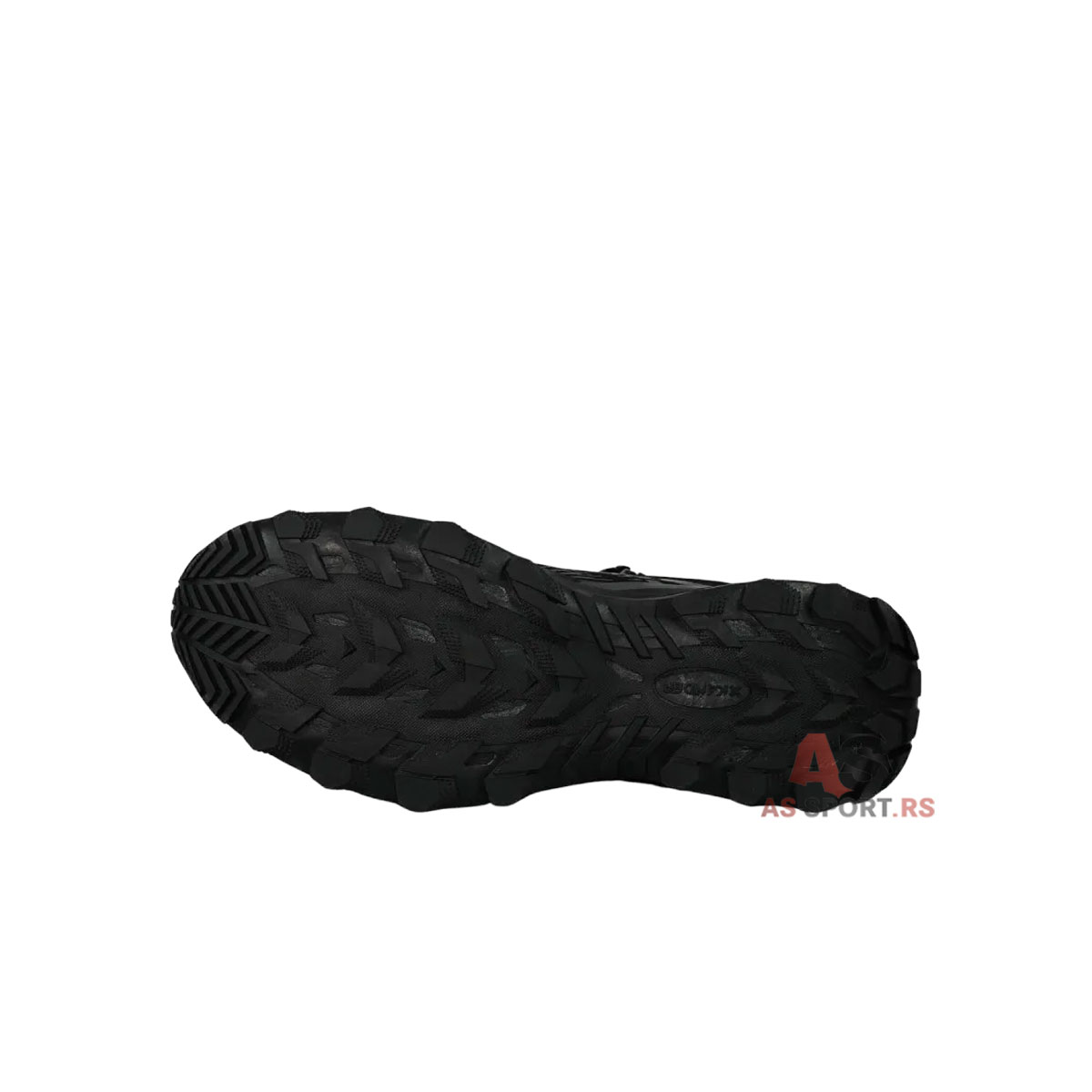 Helios Mid 40 KAF263M215-01-9Q7E