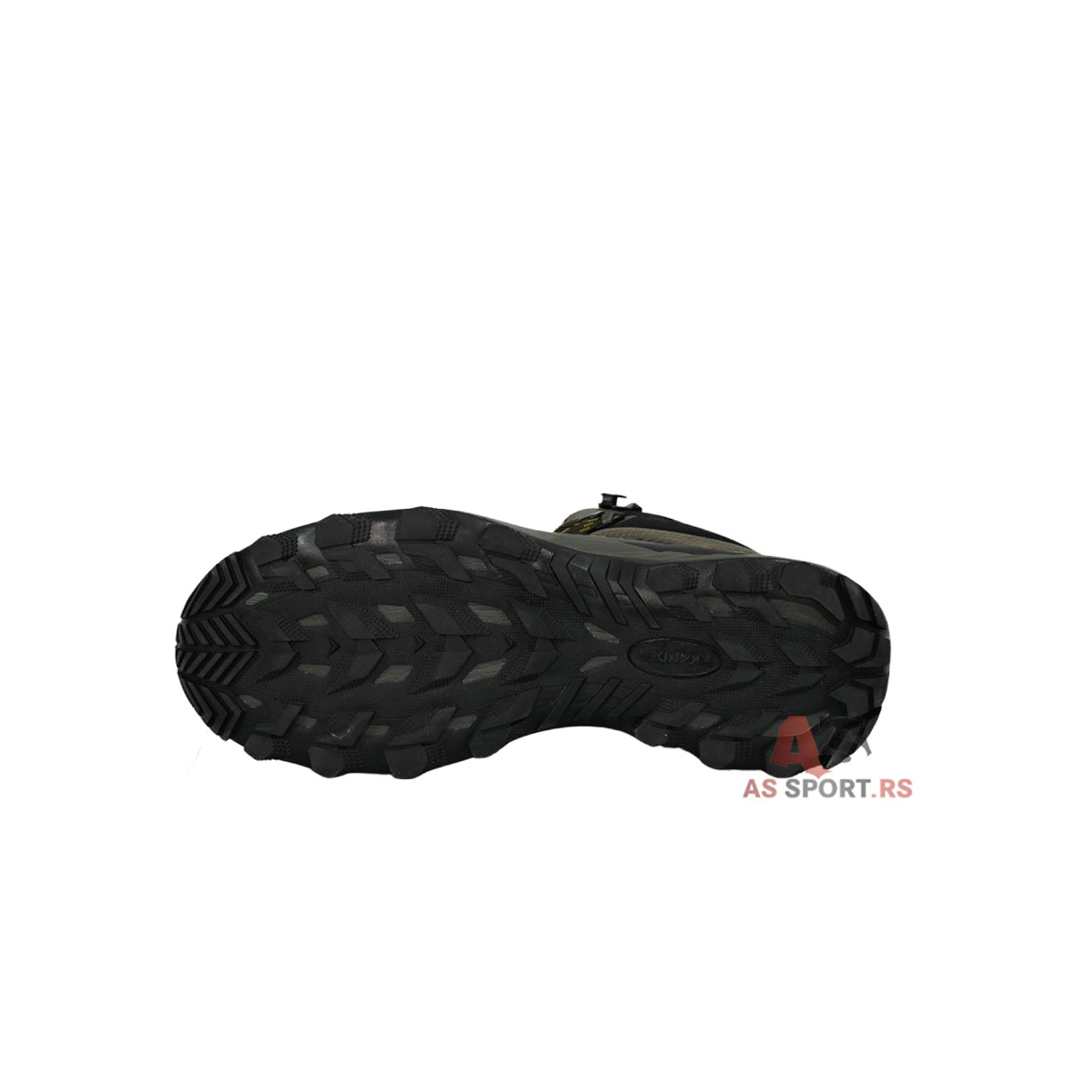 Helios Mid 41 KAF263M215-62-LZJ8