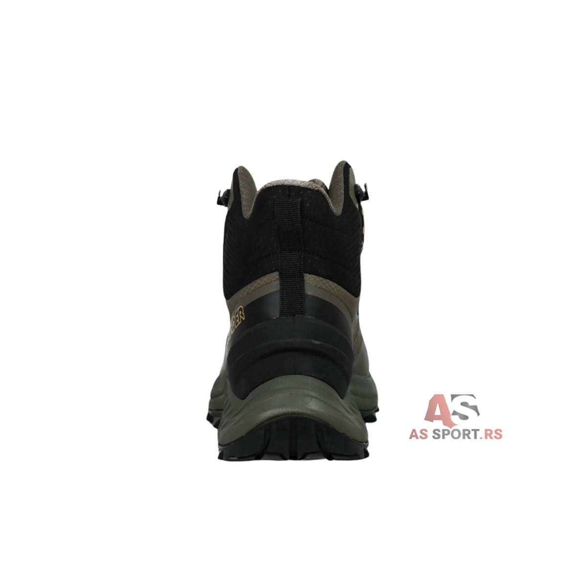 Helios Mid 41 KAF263M215-62-LZJ8
