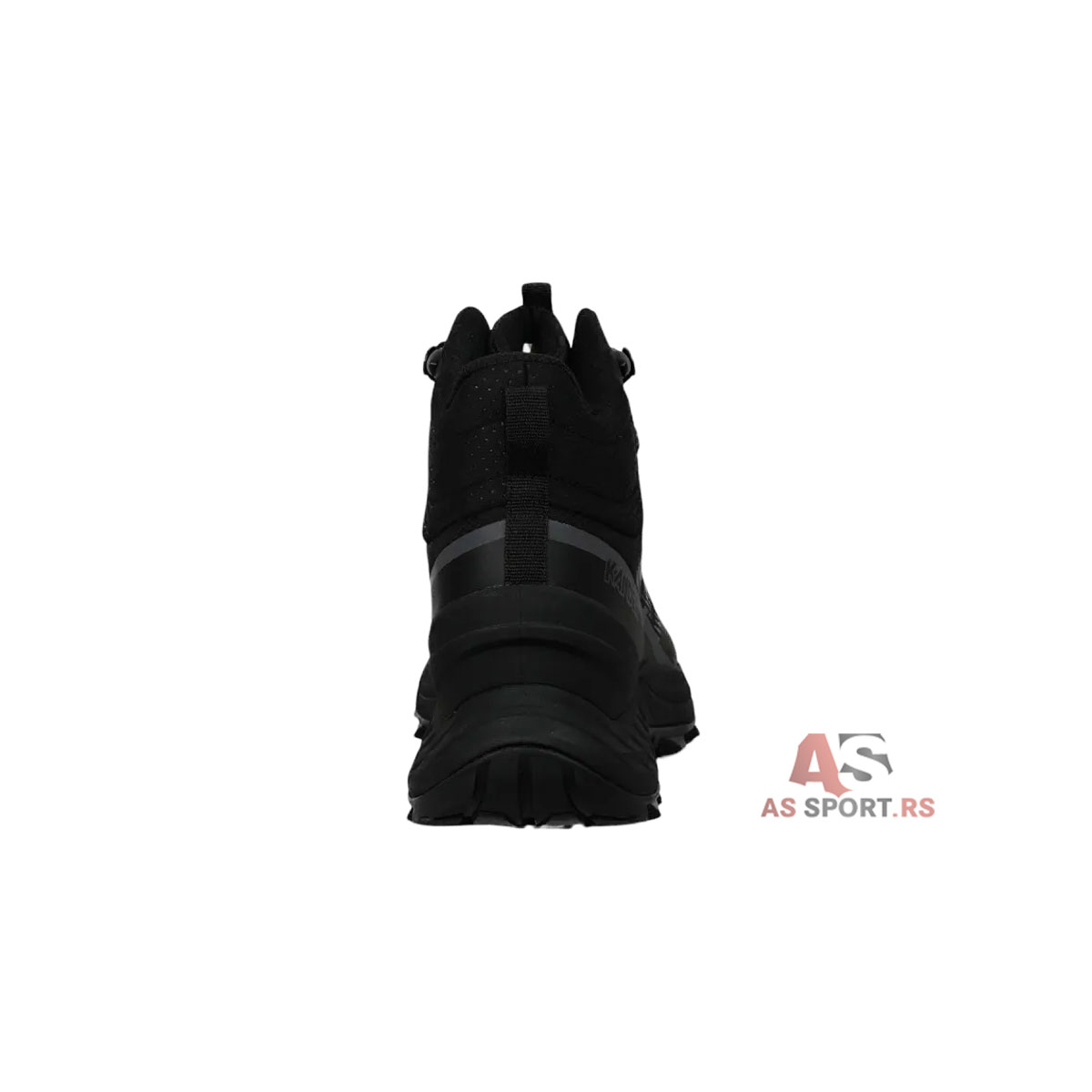 Helios Mid 40 KAF263M215-01-9Q7E