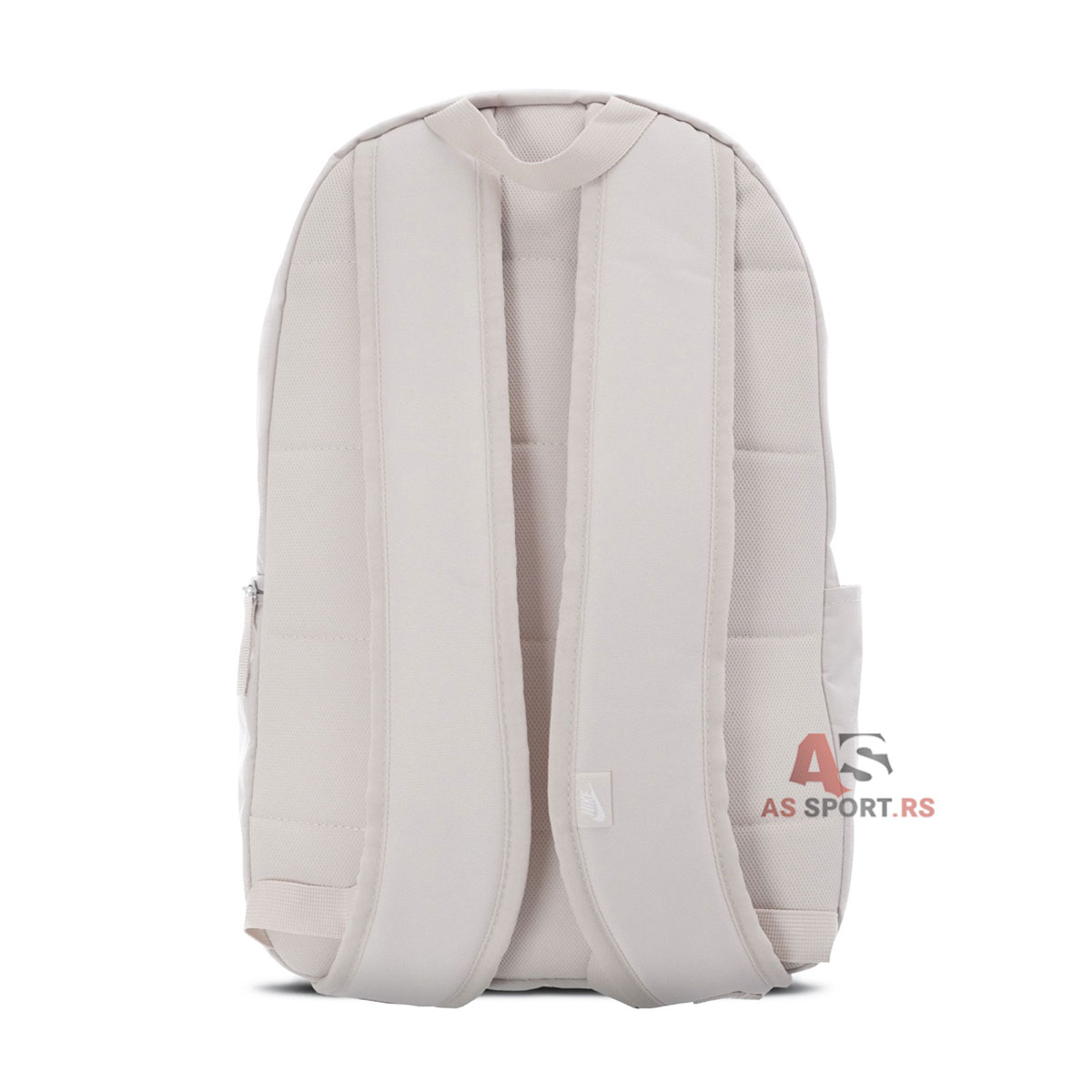 Heritage Backpack  DC4244-104