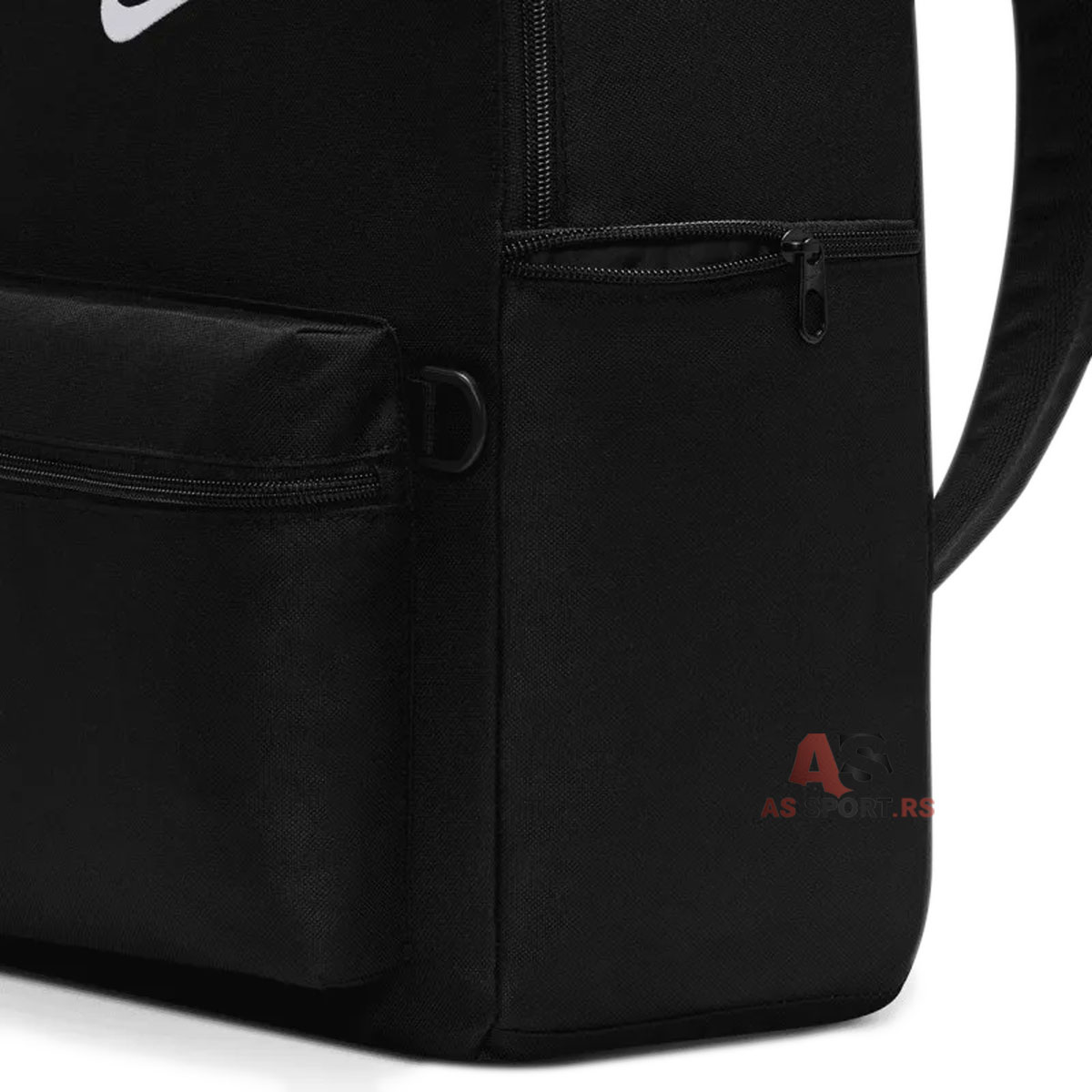 Heritage Backpack  IB4343-010