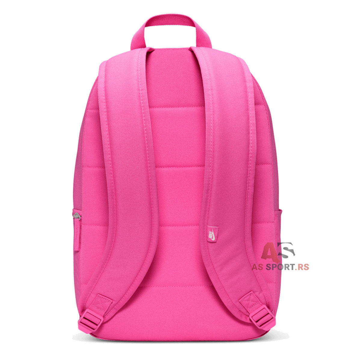 Heritage Backpack  DC4244-675
