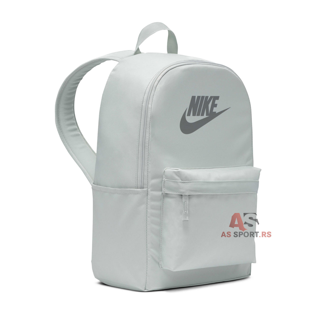 Heritage Backpack  DC4244-034