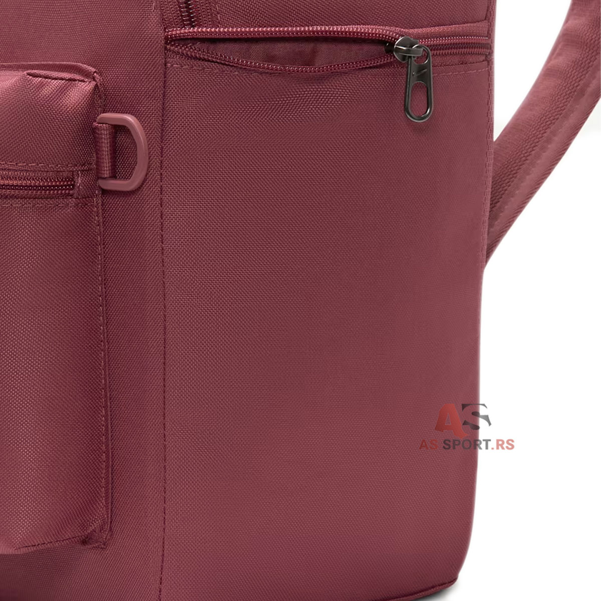 Heritage Backpack  IB4343-654