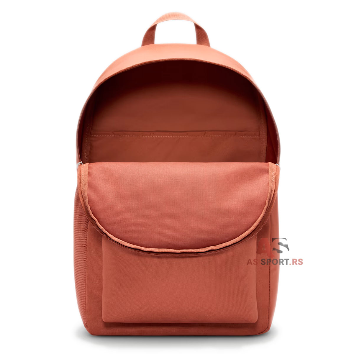 Heritage Backpack  II1515-209