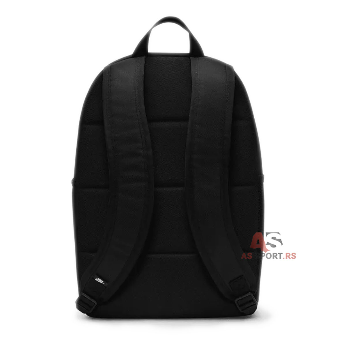 Heritage Backpack  IB4343-010