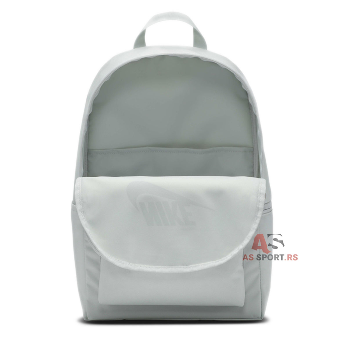Heritage Backpack  DC4244-034