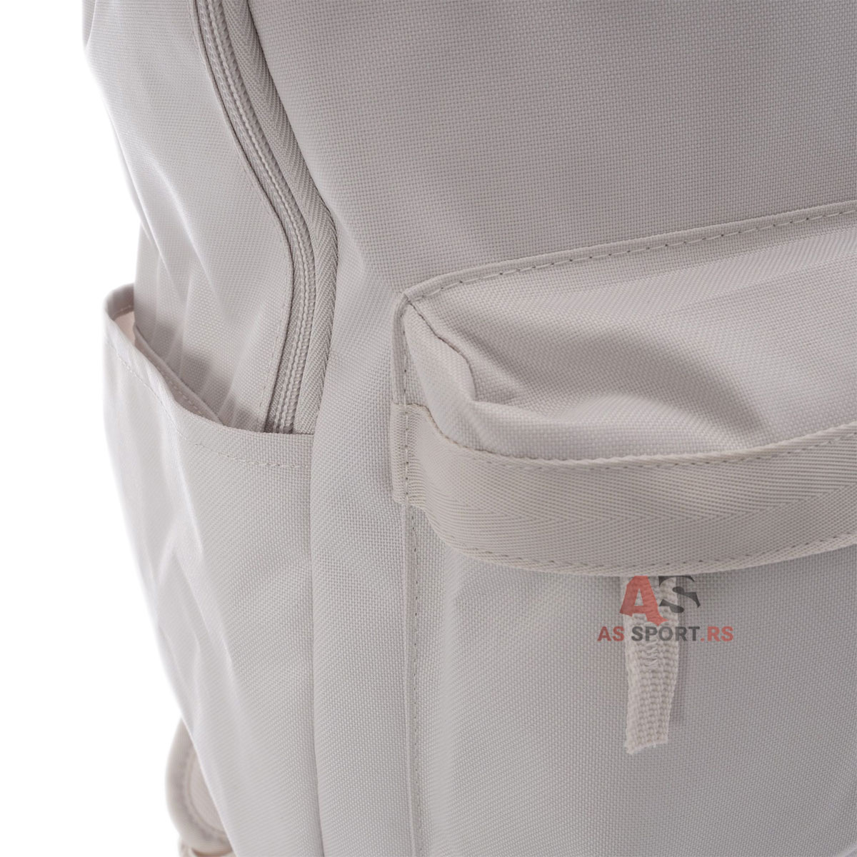 Heritage Backpack  DC4244-104