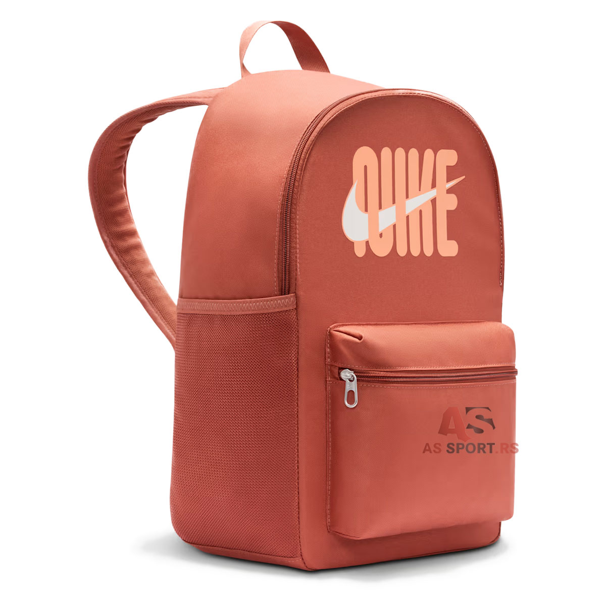Heritage Backpack  II1515-209