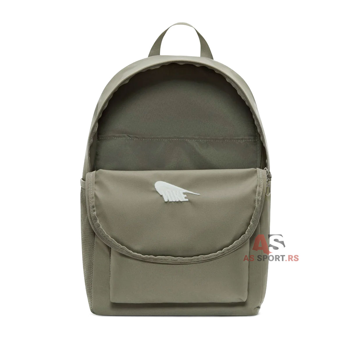 Heritage Backpack  IB4343-320