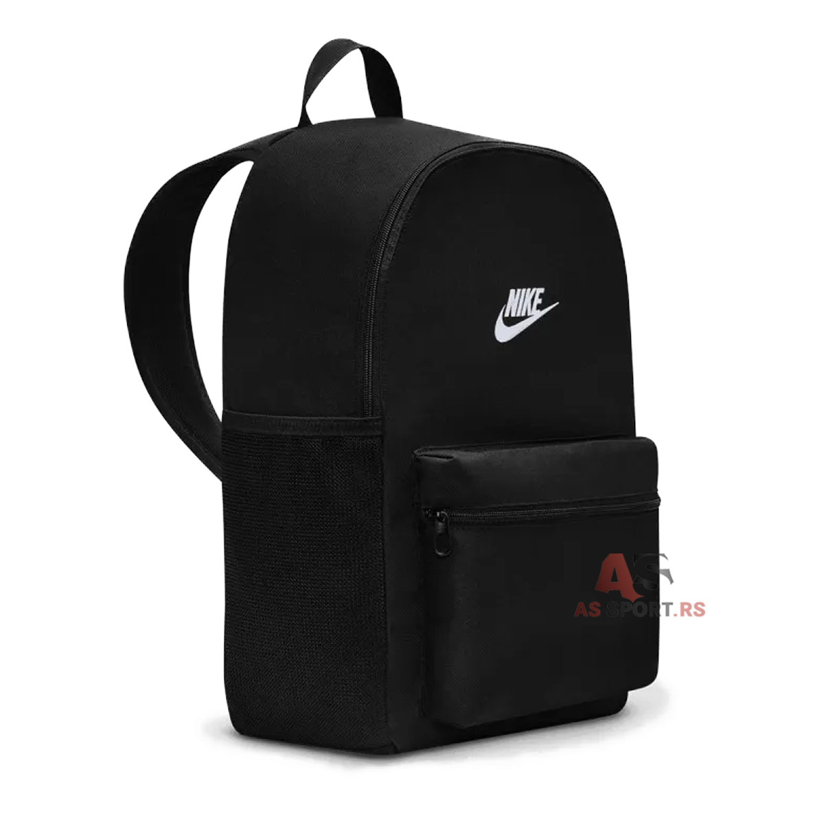 Heritage Backpack  IB4343-010