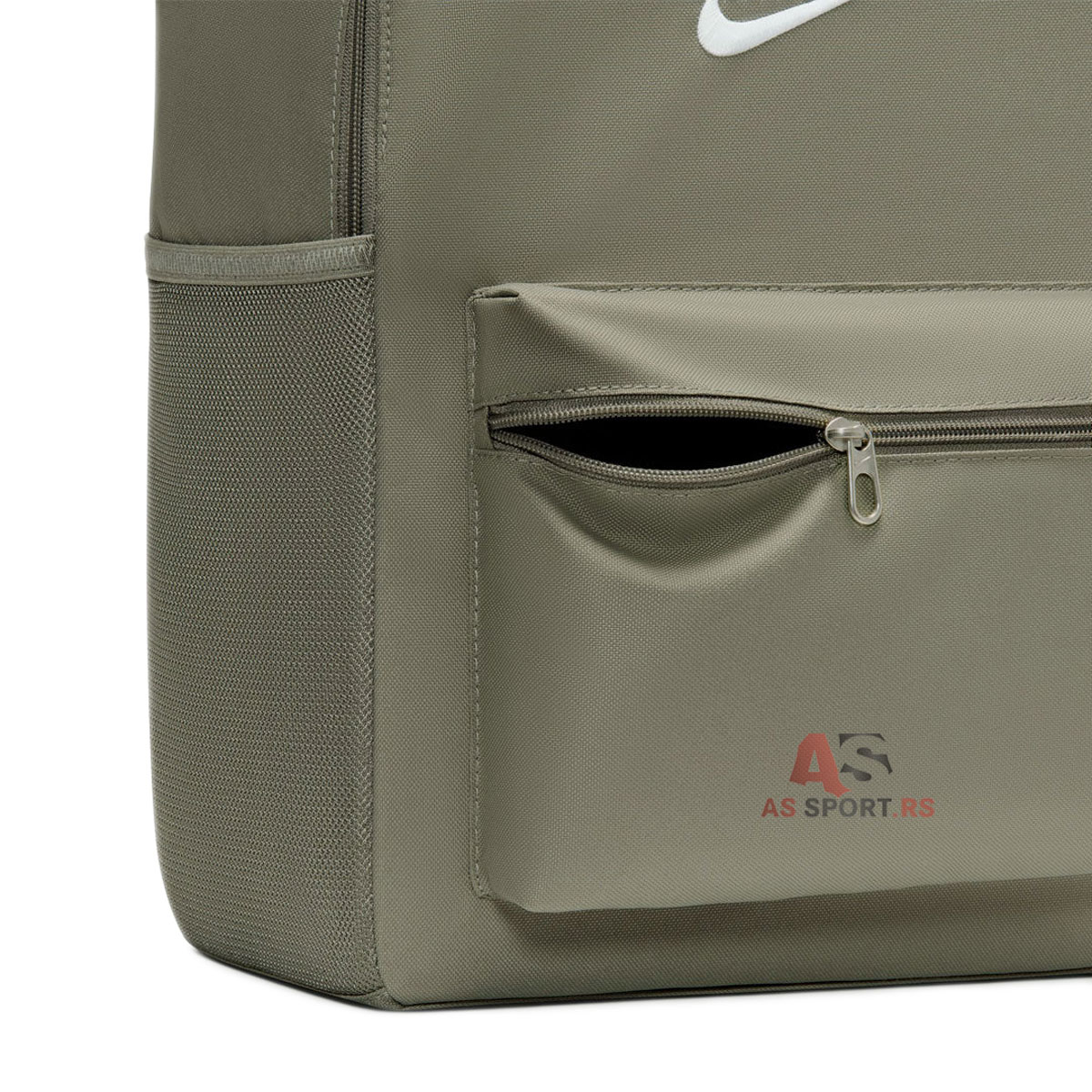 Heritage Backpack  IB4343-320