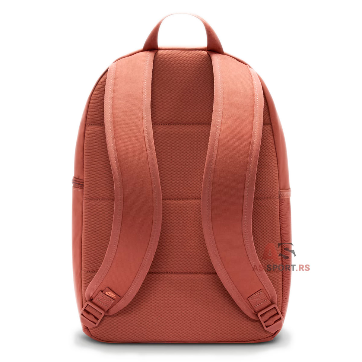 Heritage Backpack  II1515-209