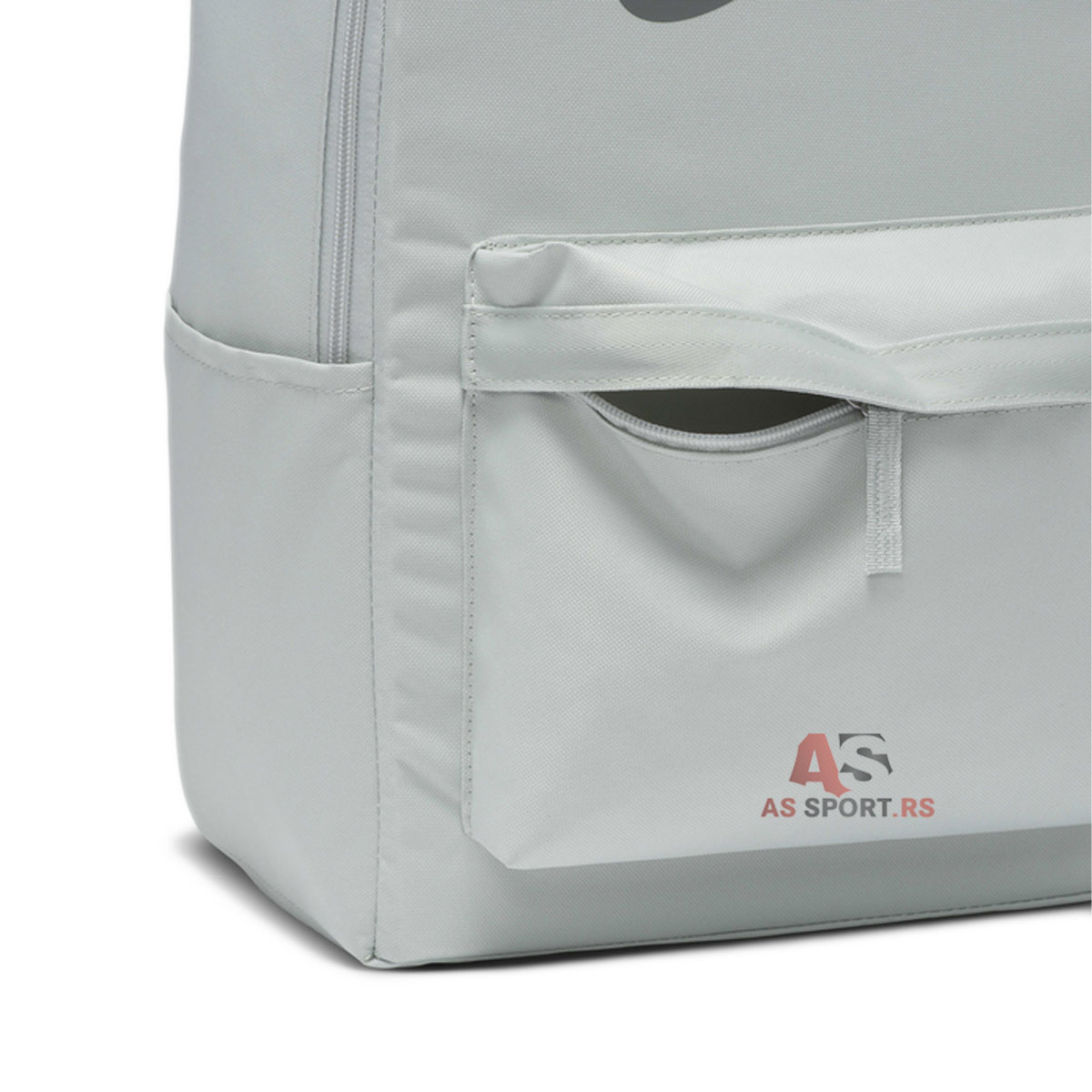 Heritage Backpack  DC4244-034