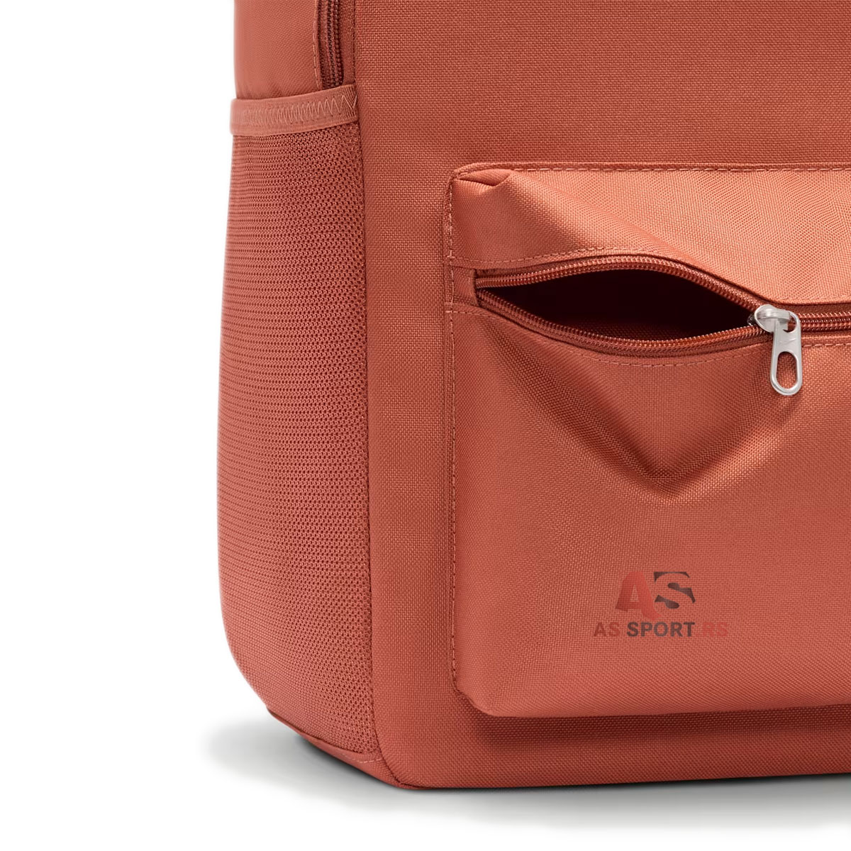 Heritage Backpack  II1515-209