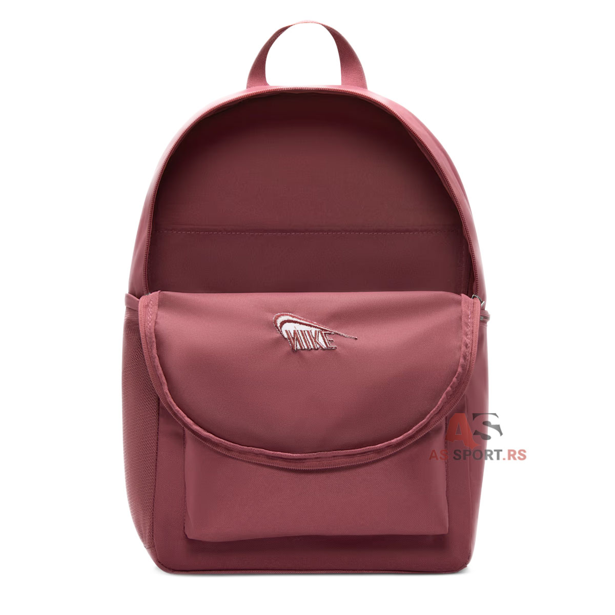 Heritage Backpack  IB4343-654