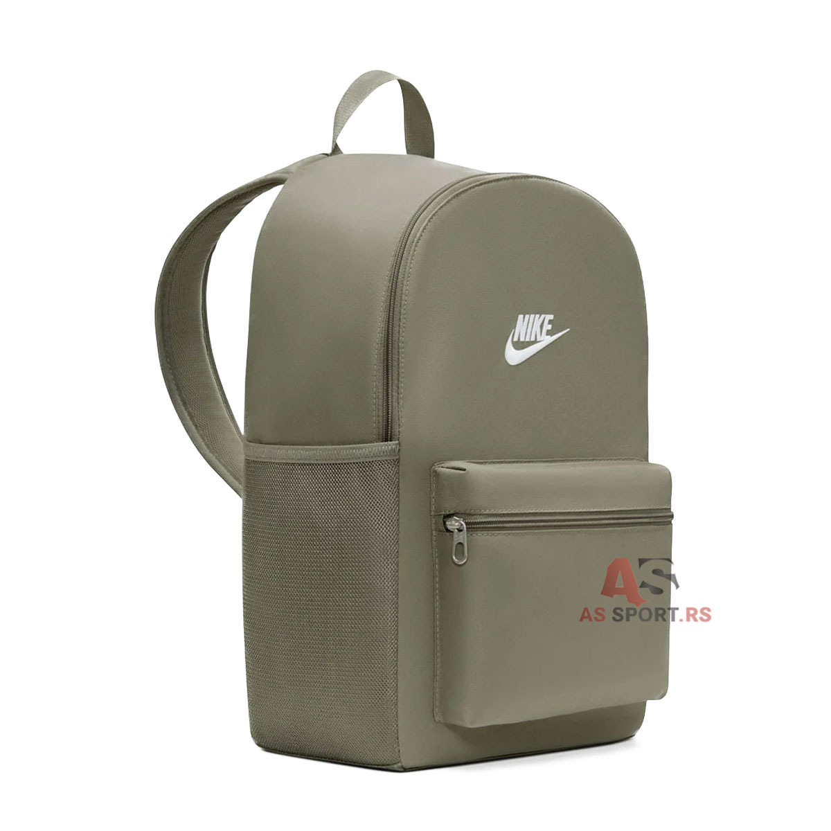 Heritage Backpack  IB4343-320