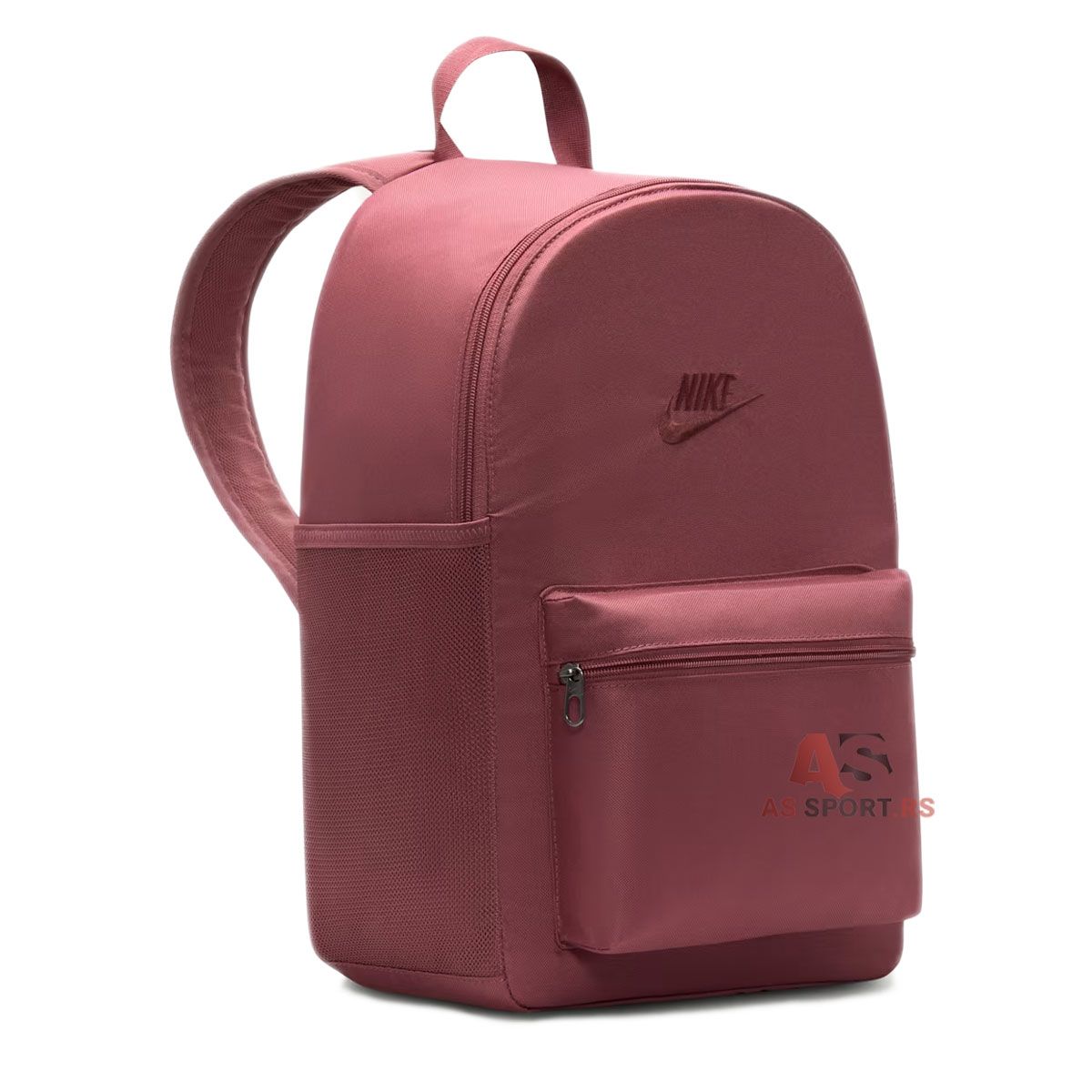 Heritage Backpack  IB4343-654